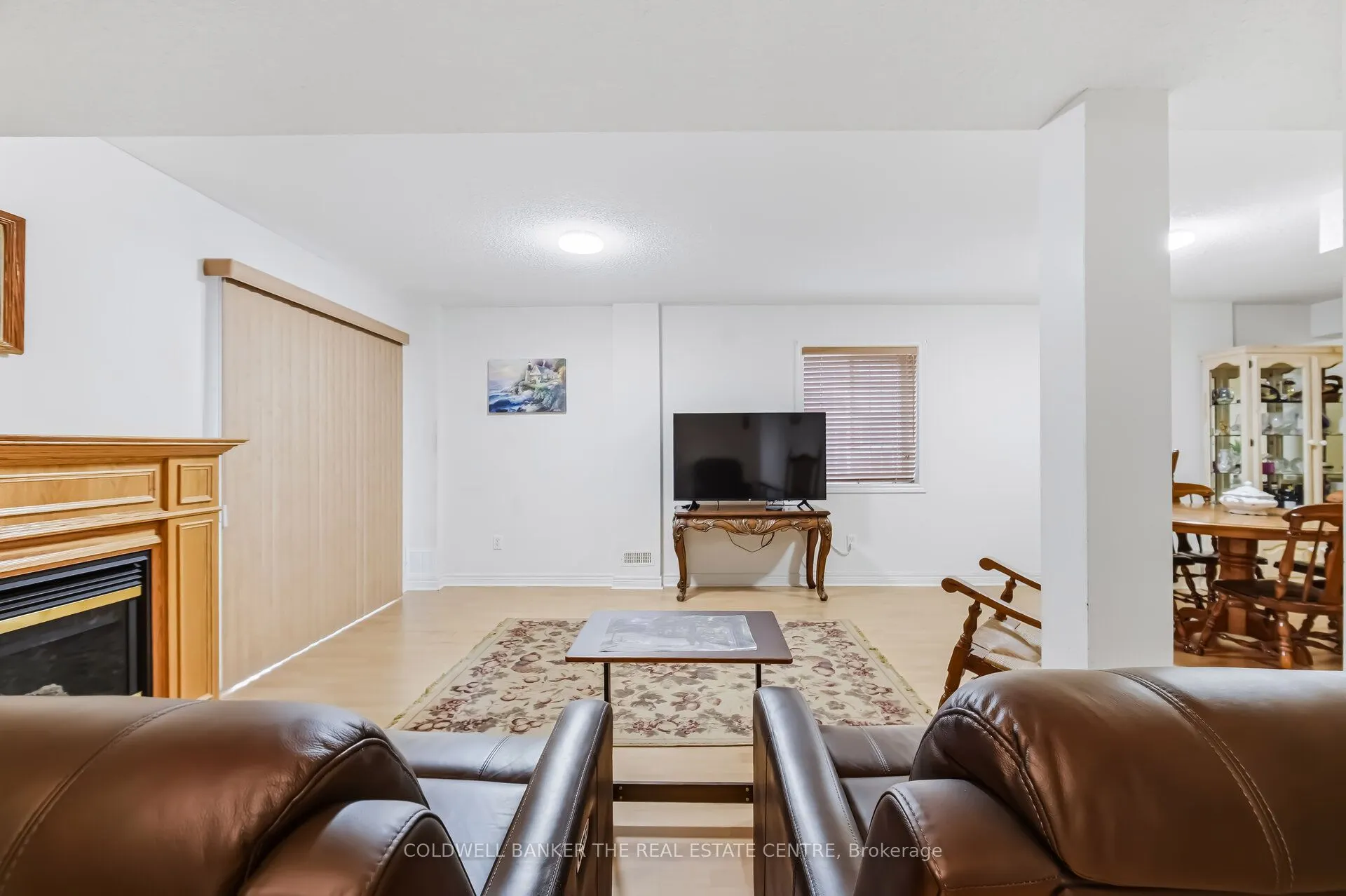 67 Macbride Crescent