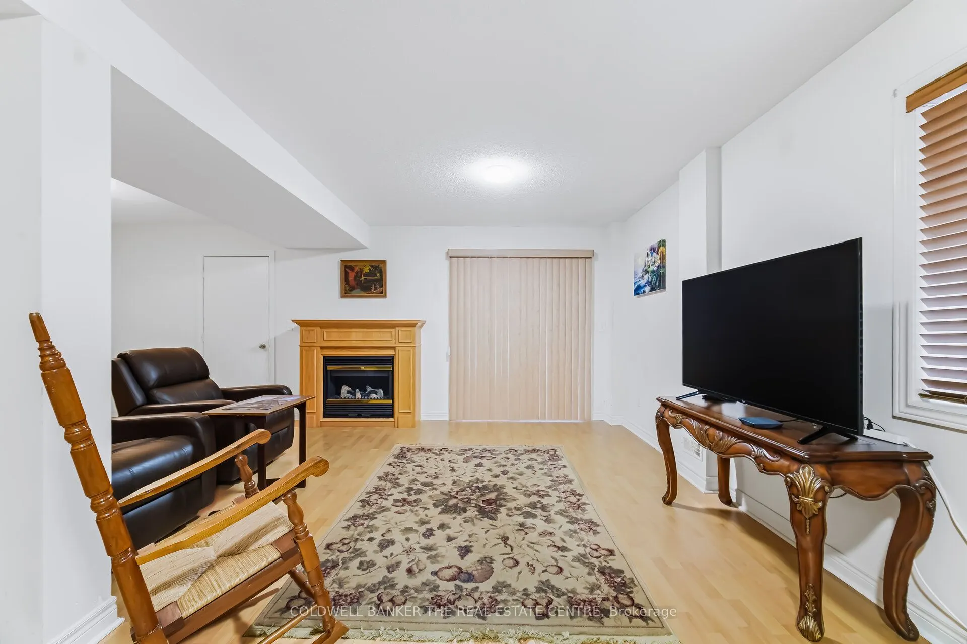 67 Macbride Crescent