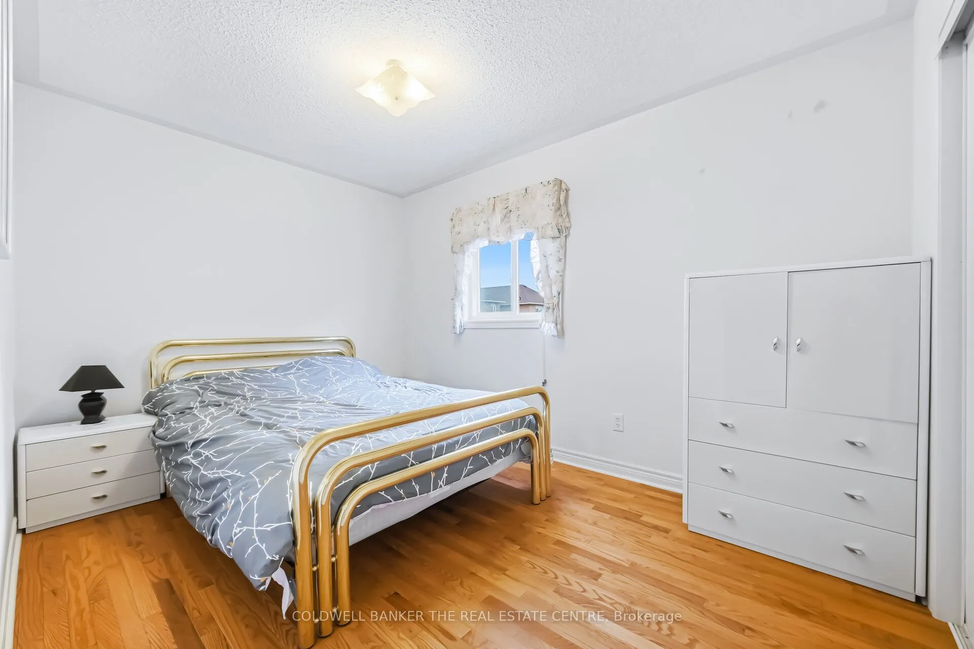 67 Macbride Crescent