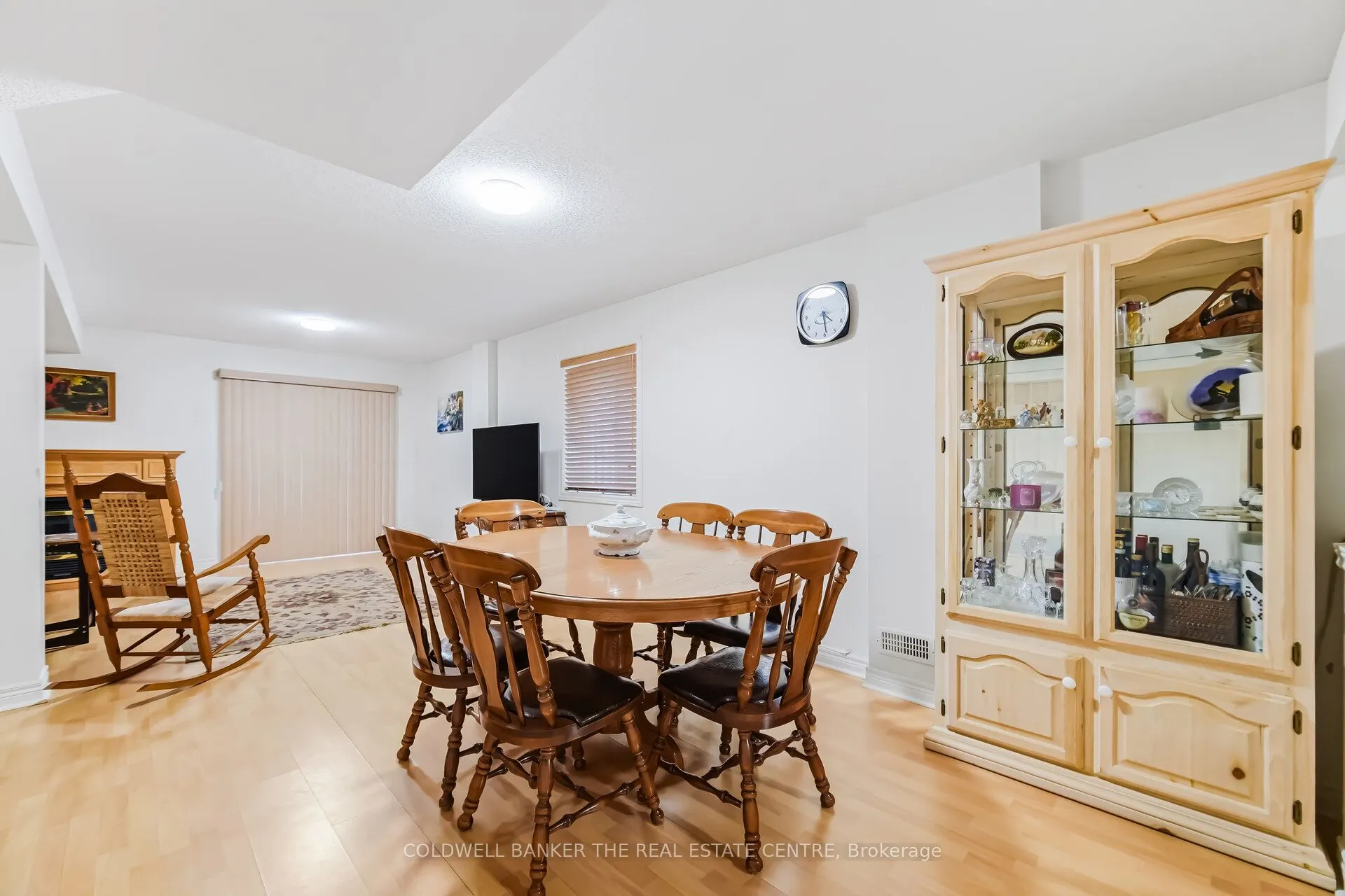 67 Macbride Crescent
