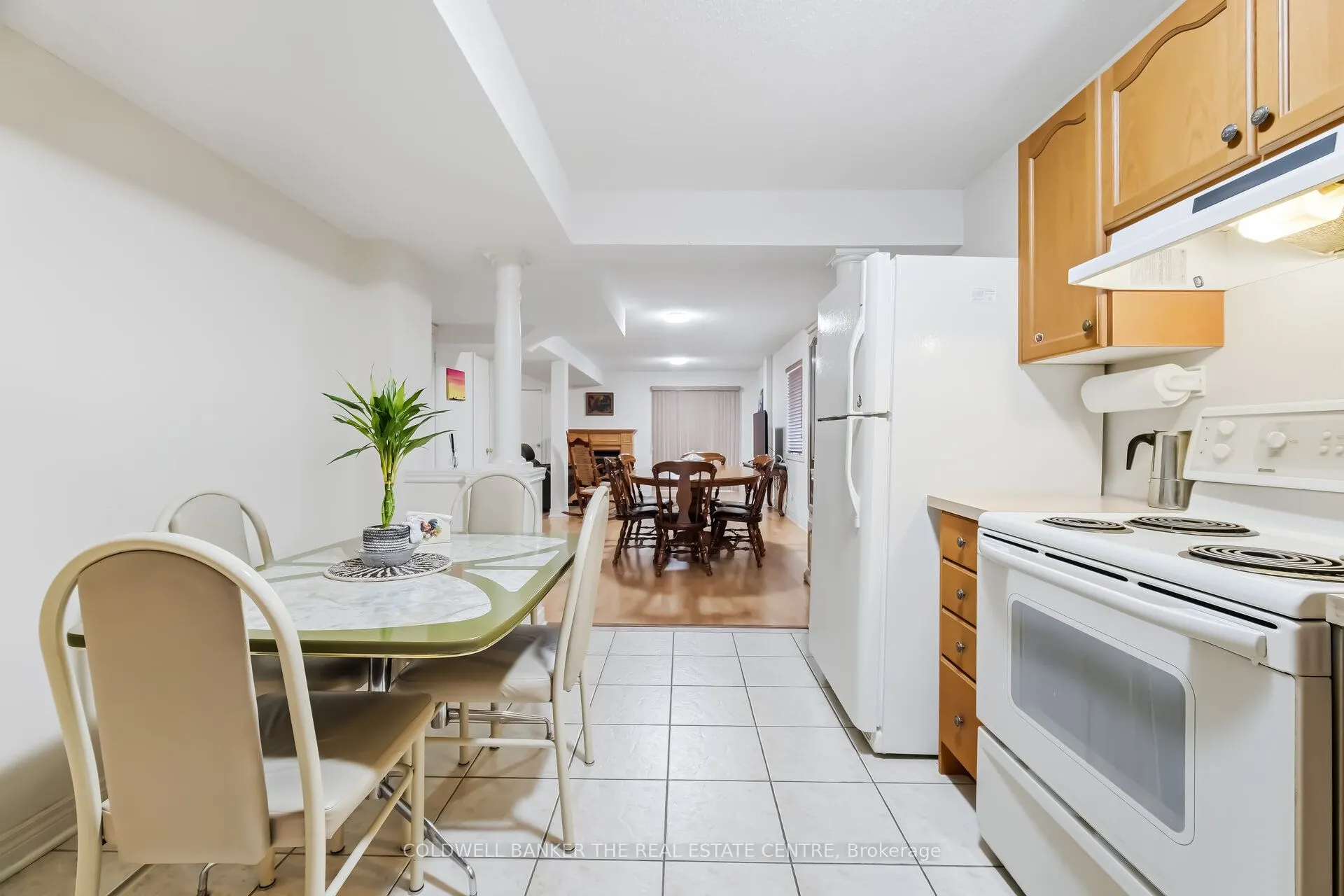 67 Macbride Crescent