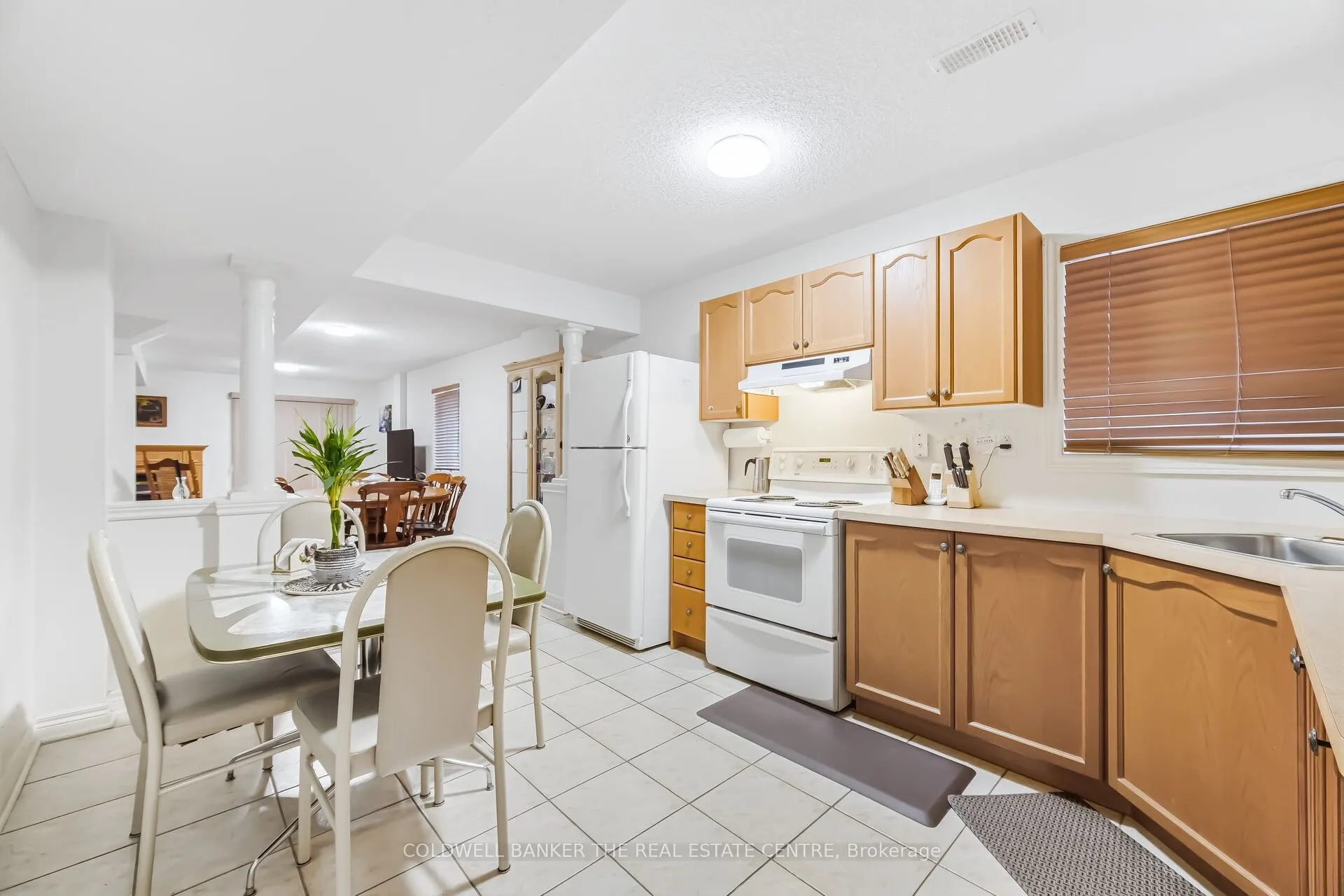 67 Macbride Crescent