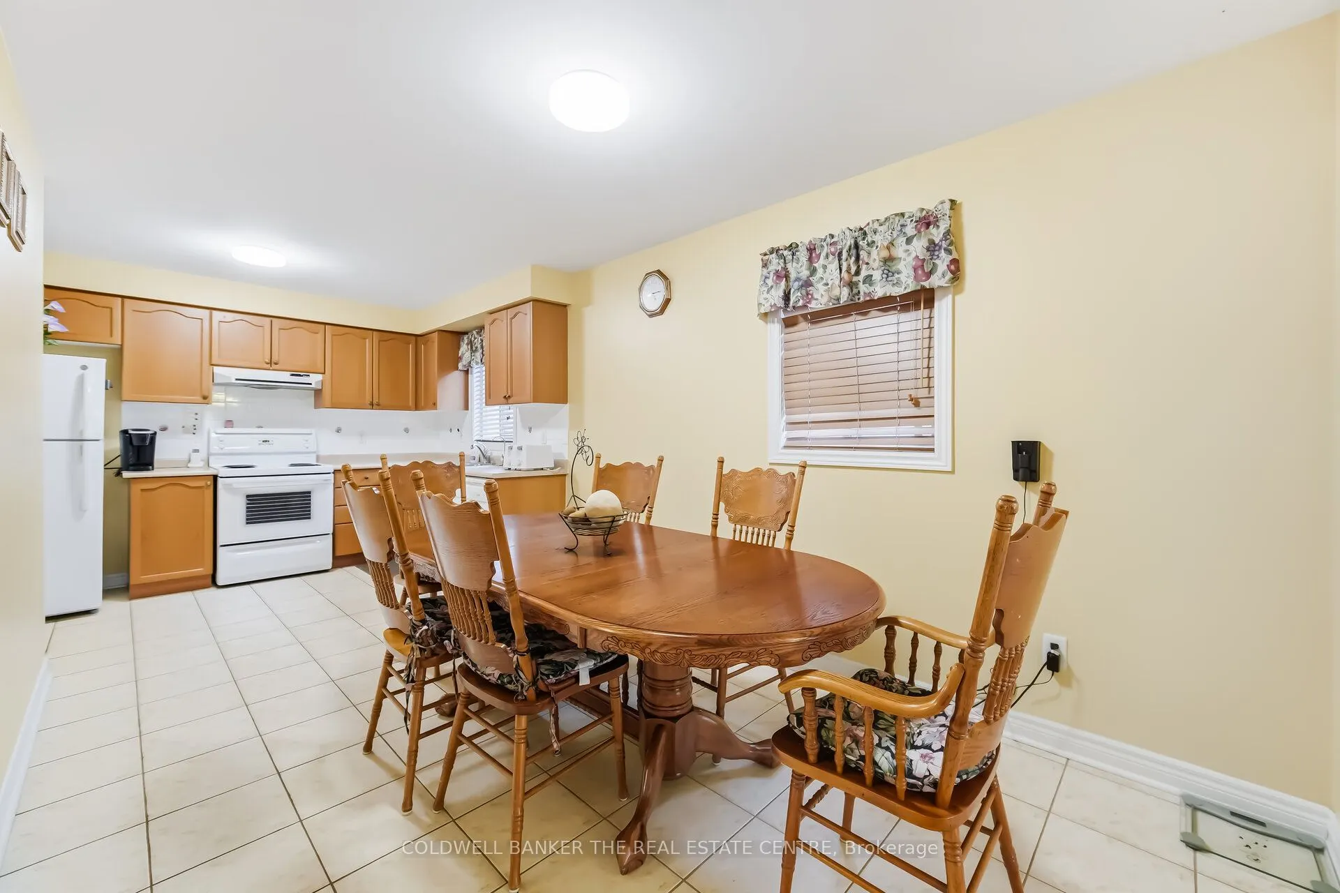 67 Macbride Crescent
