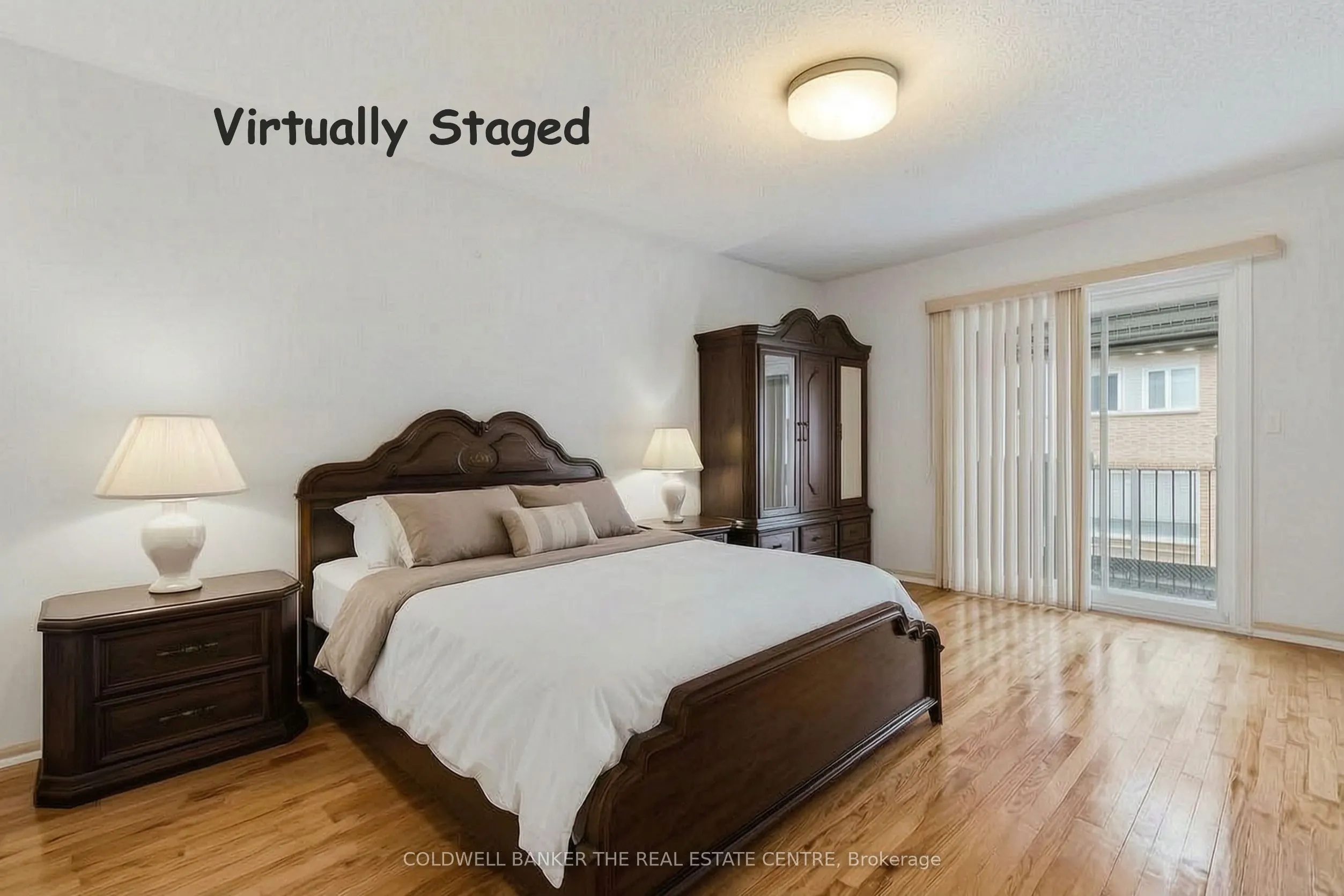 67 Macbride Crescent