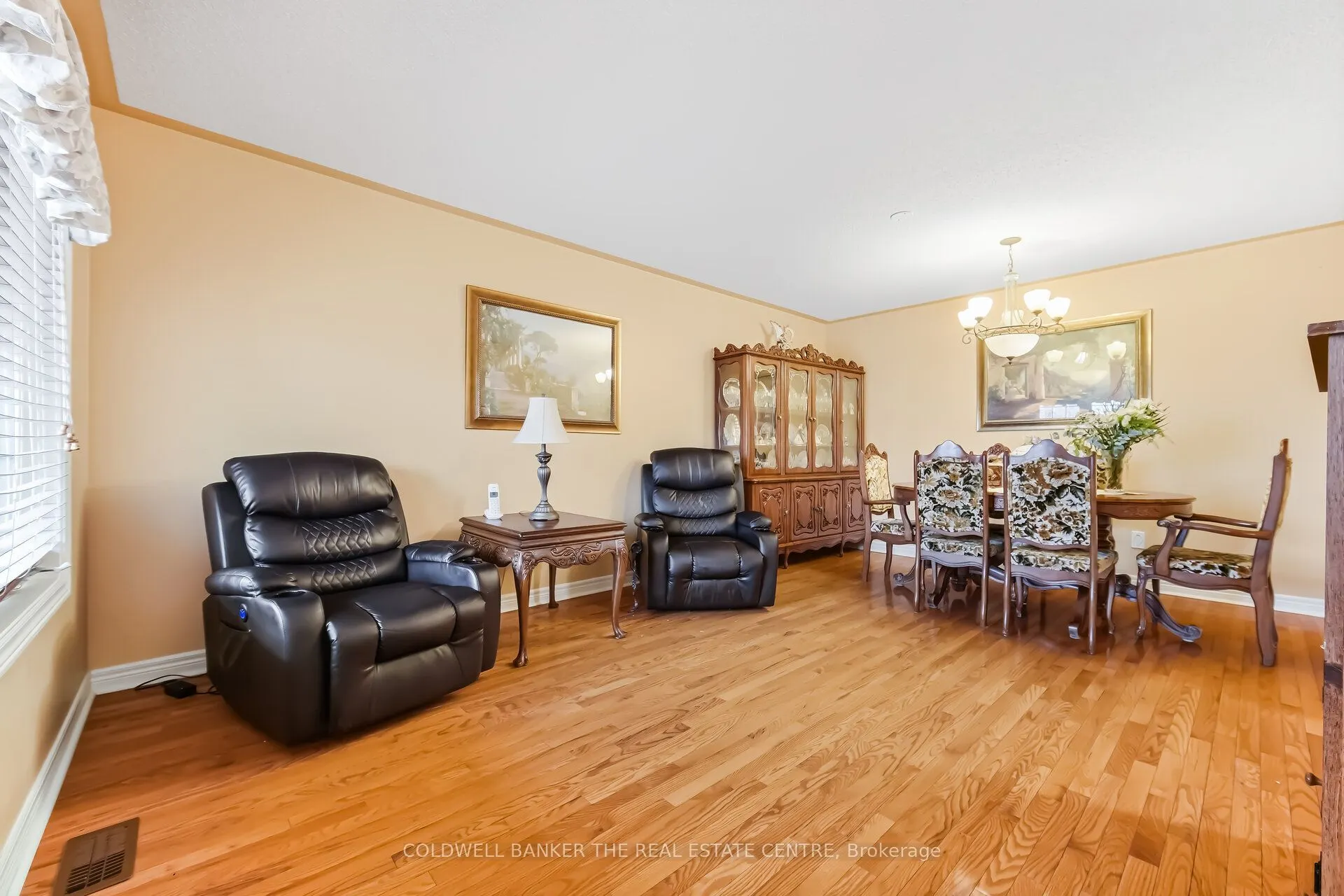 67 Macbride Crescent