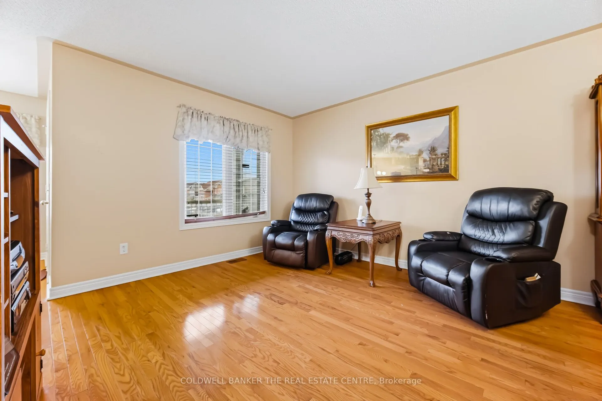 67 Macbride Crescent