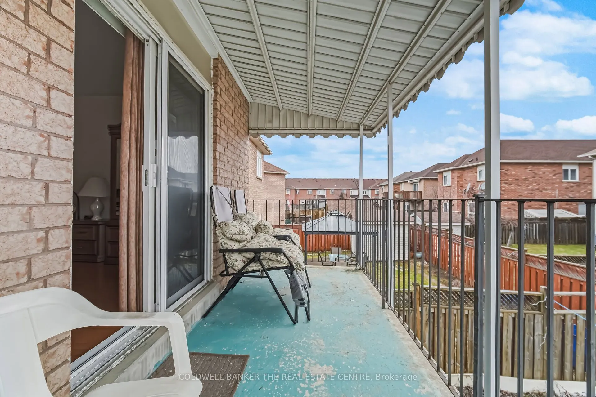 67 Macbride Crescent