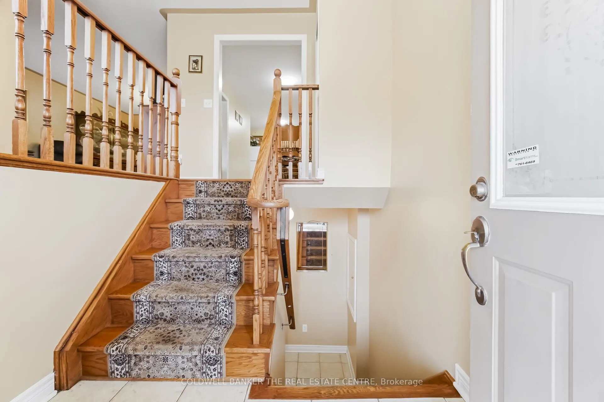 67 Macbride Crescent