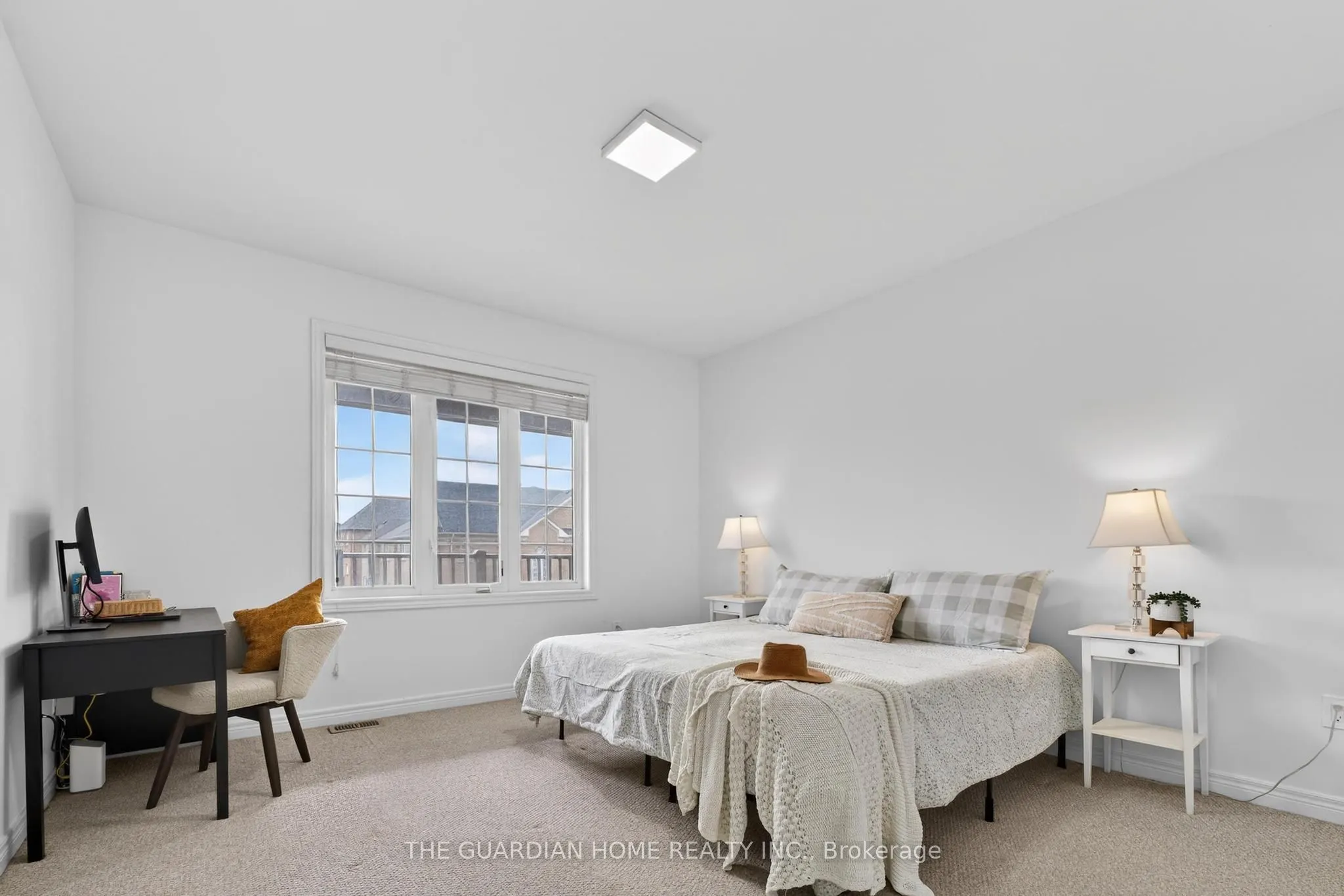 28 Brightside Avenue