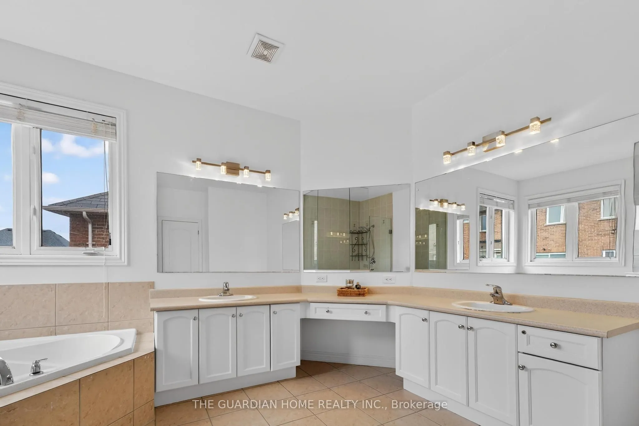 28 Brightside Avenue