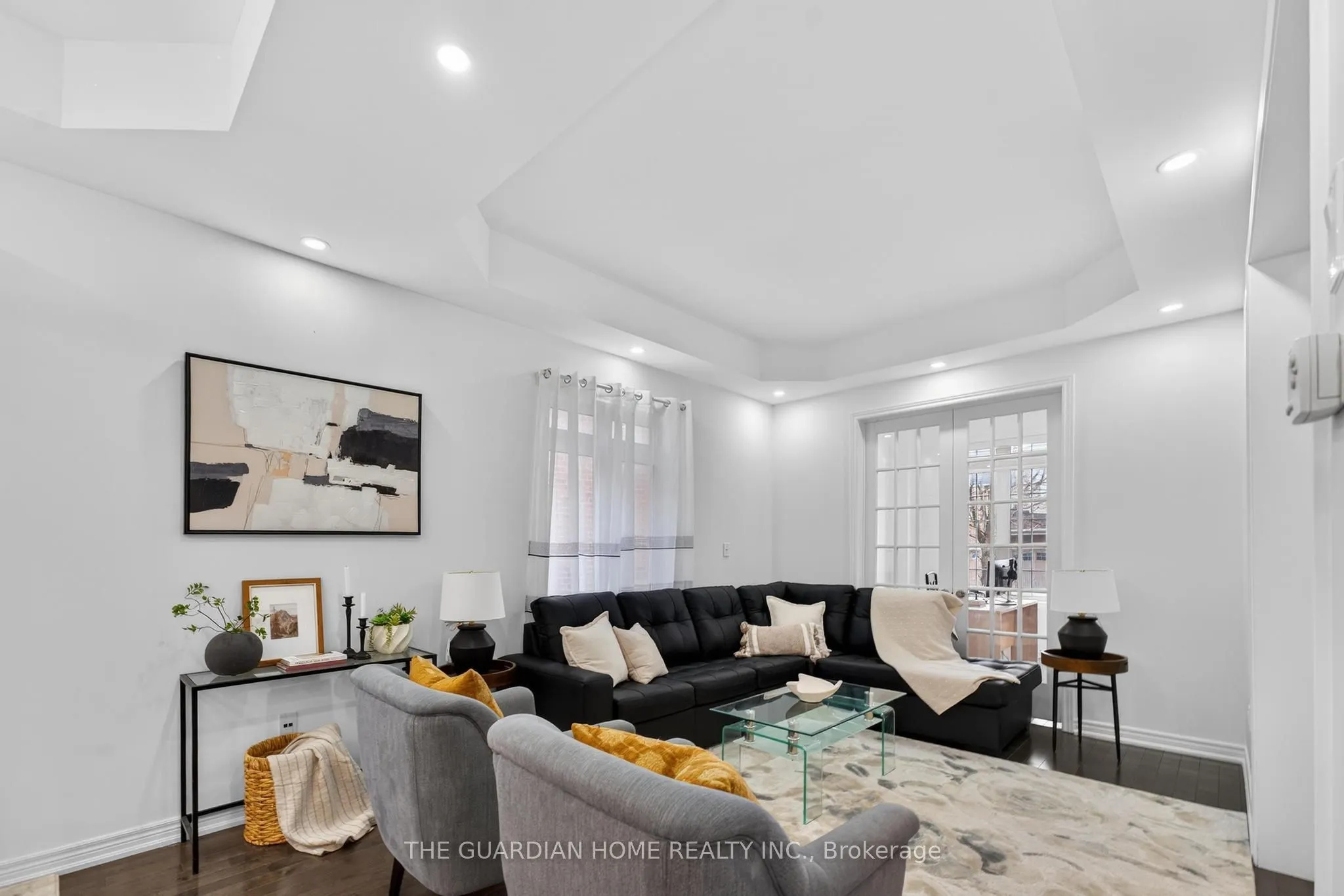 28 Brightside Avenue