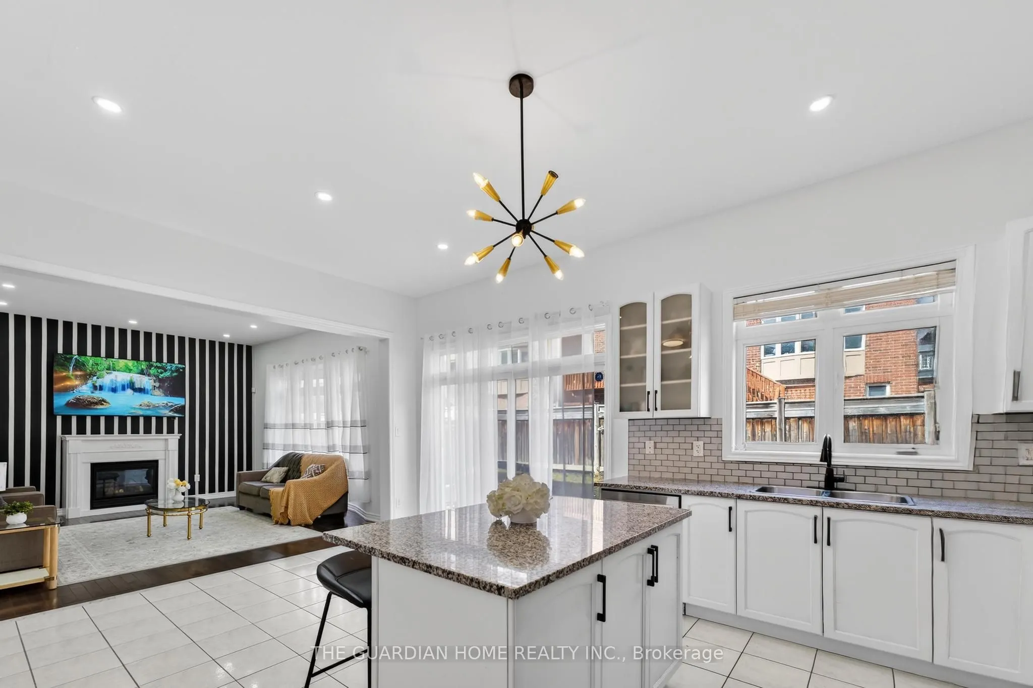 28 Brightside Avenue