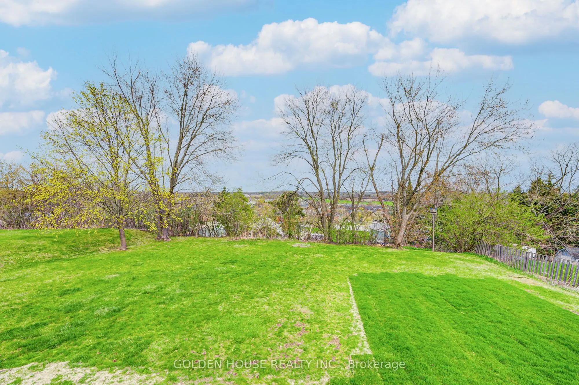 53 West Park Heights