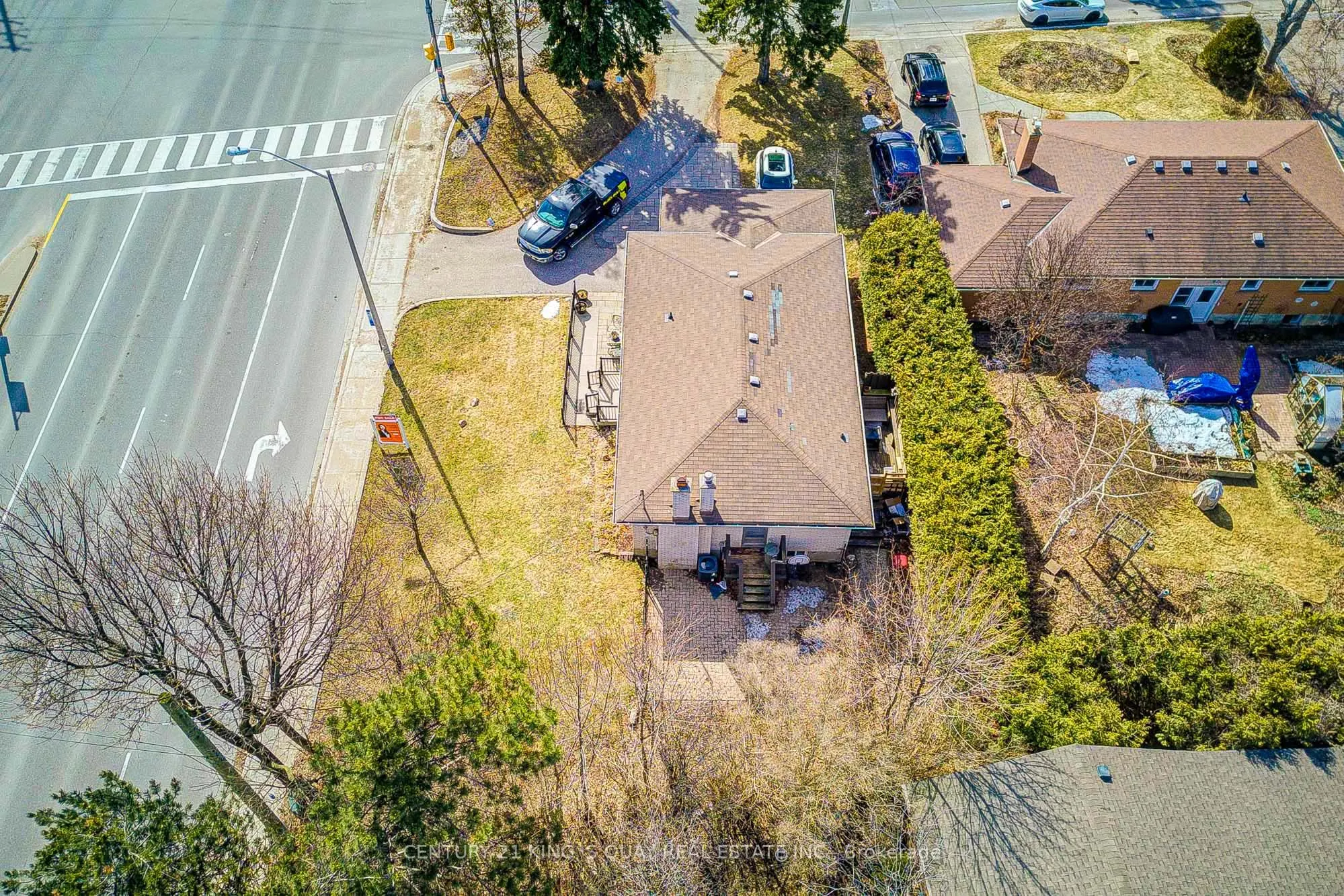 256 Church Street