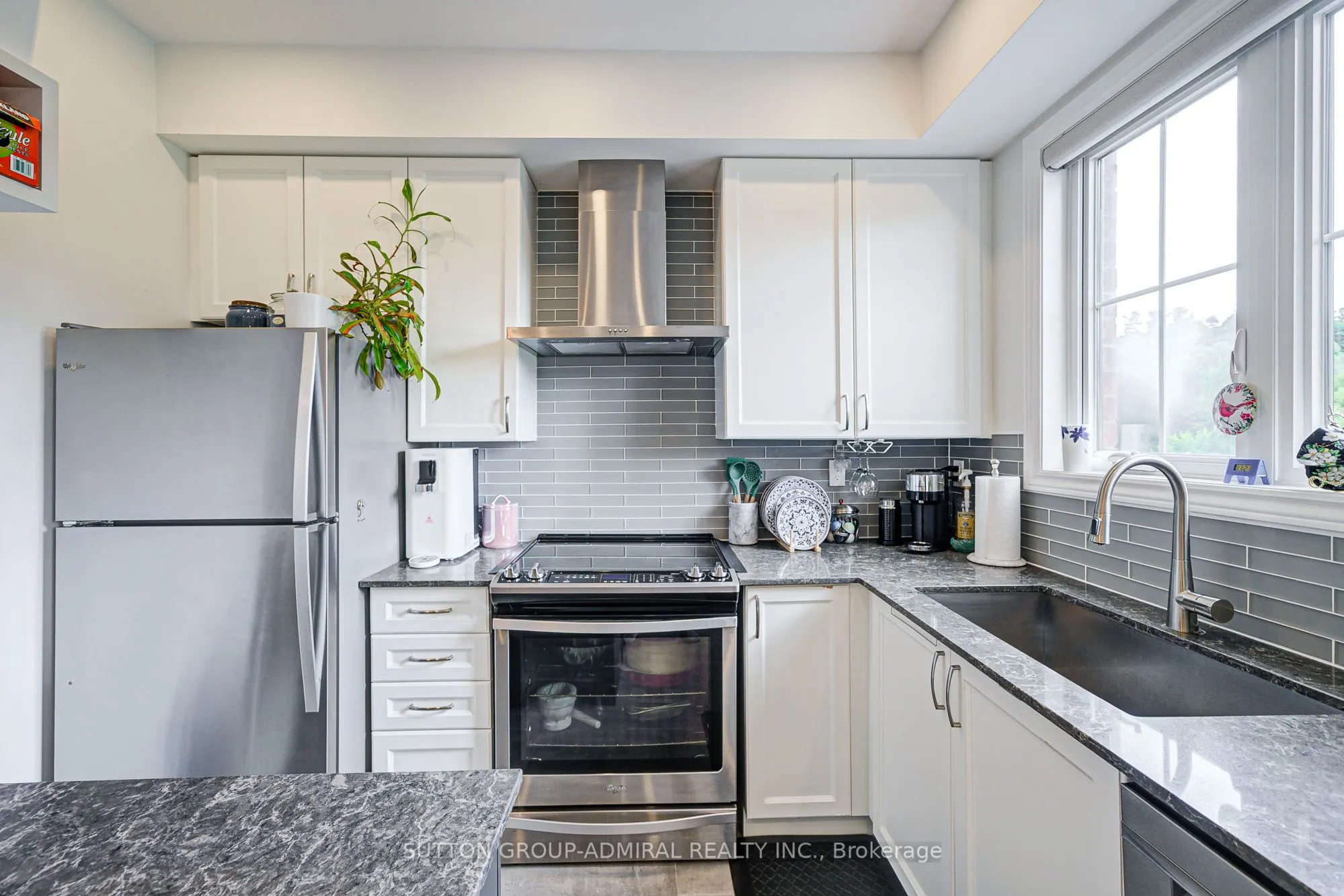 196 Pine Grove Road #3