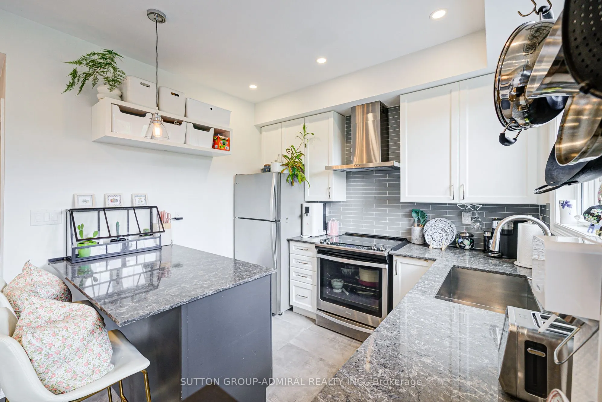 196 Pine Grove Road #3
