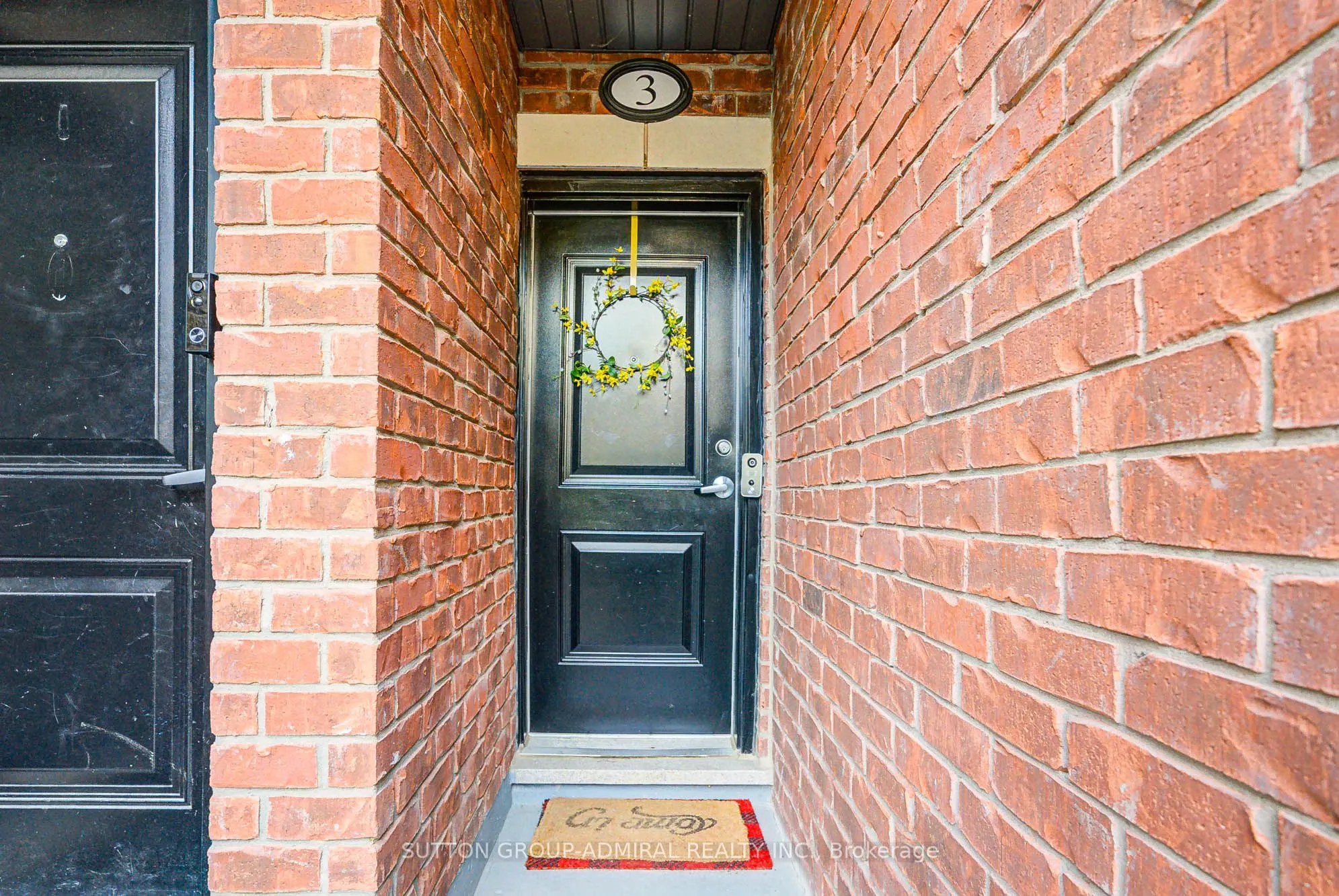 196 Pine Grove Road #3
