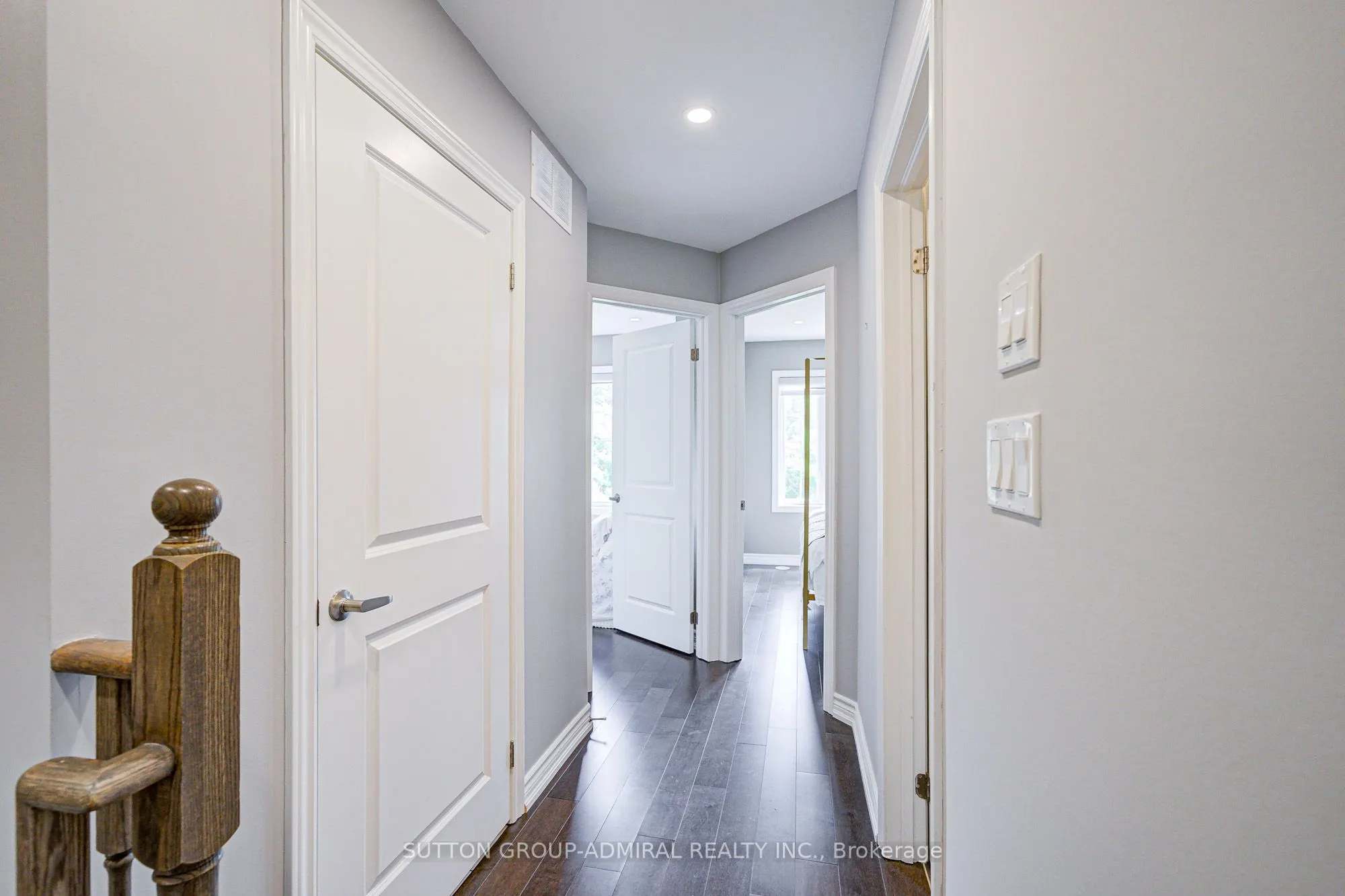 196 Pine Grove Road #3