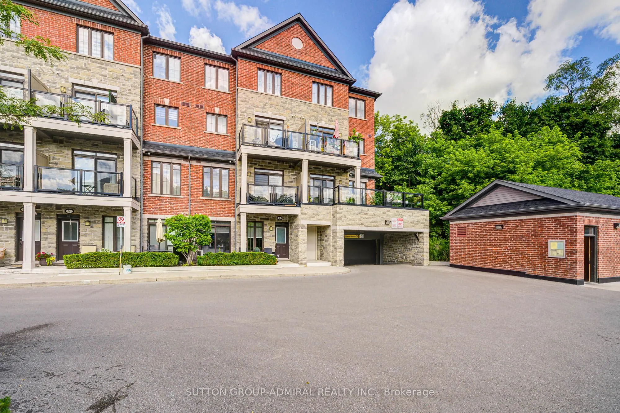 196 Pine Grove Road #3