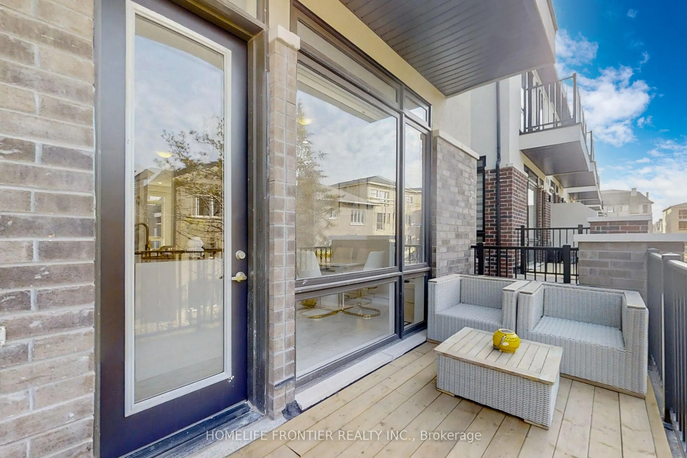 40 Chiara Rose Lane