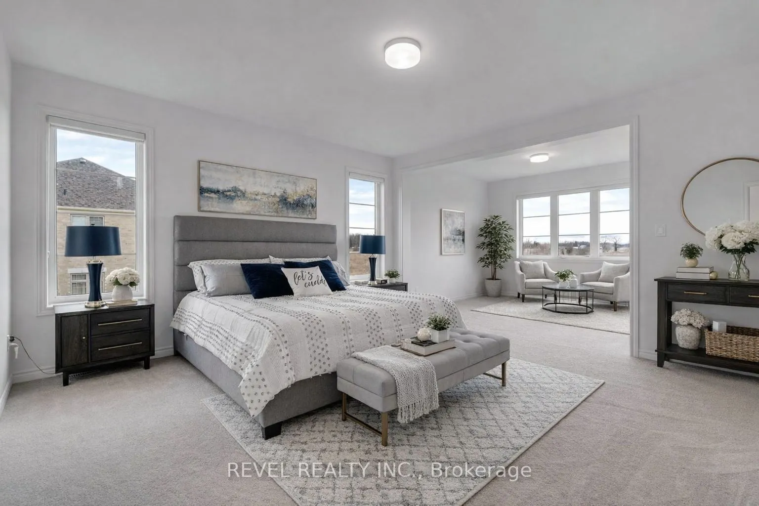 77 Marigold Boulevard