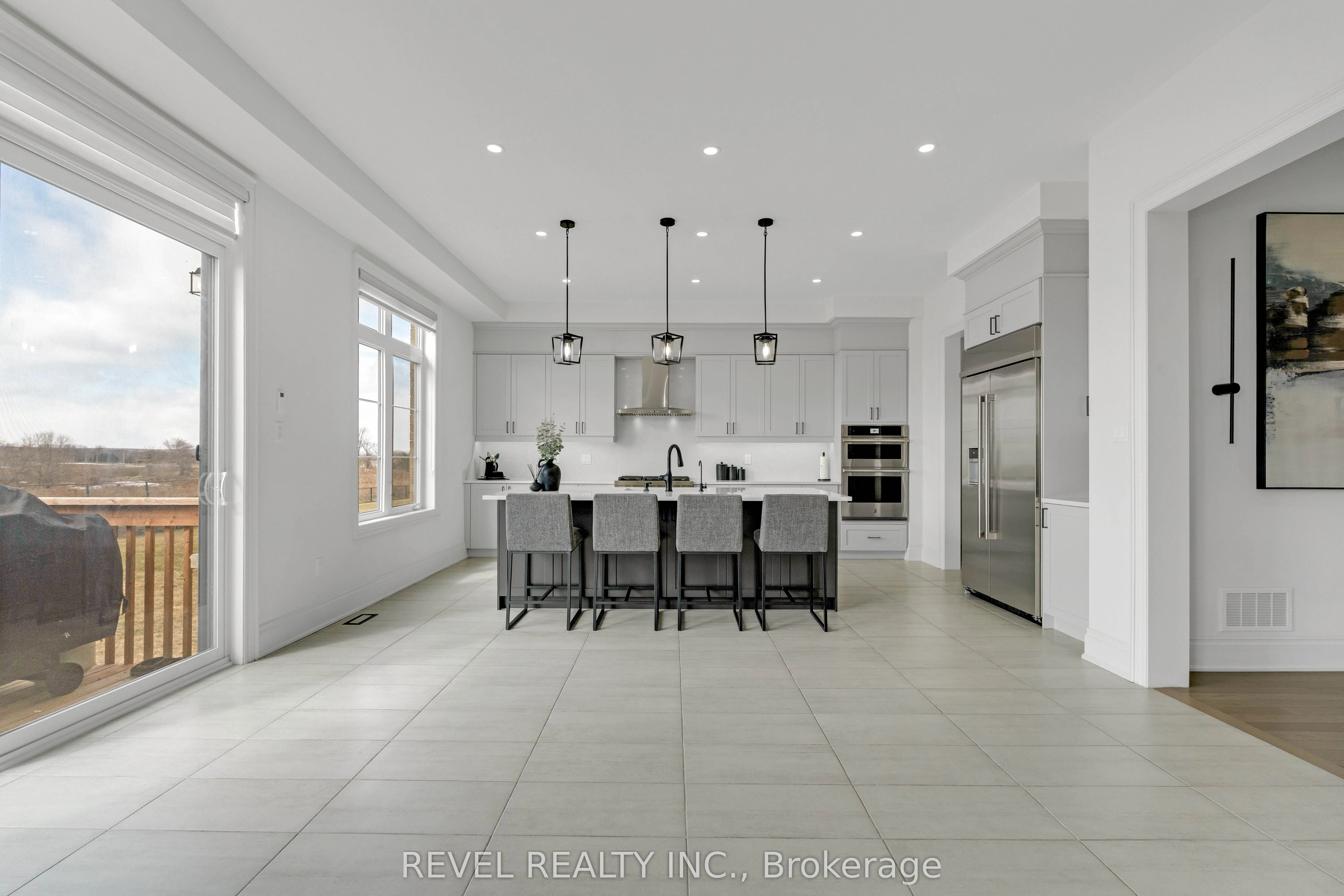 77 Marigold Boulevard