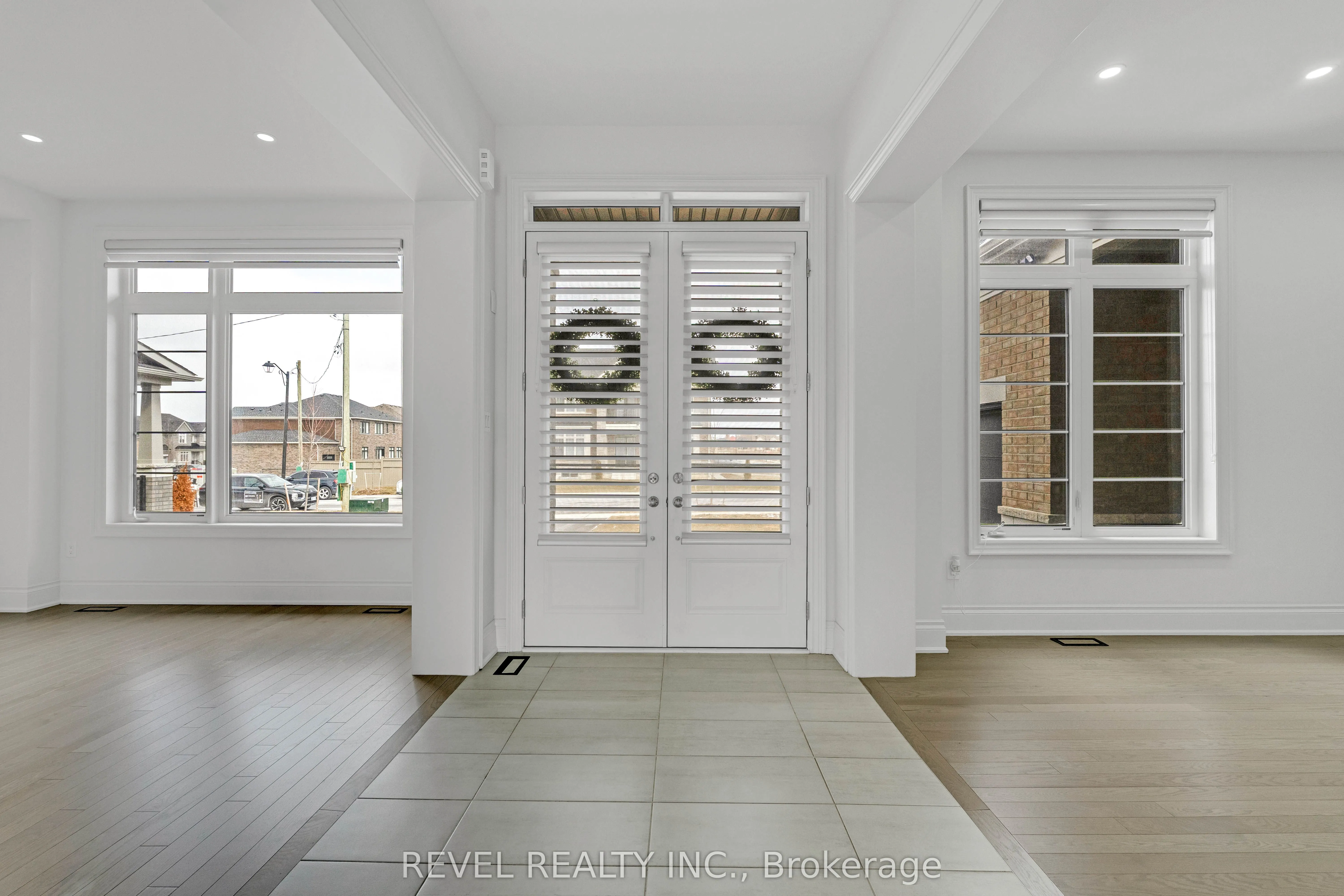 77 Marigold Boulevard