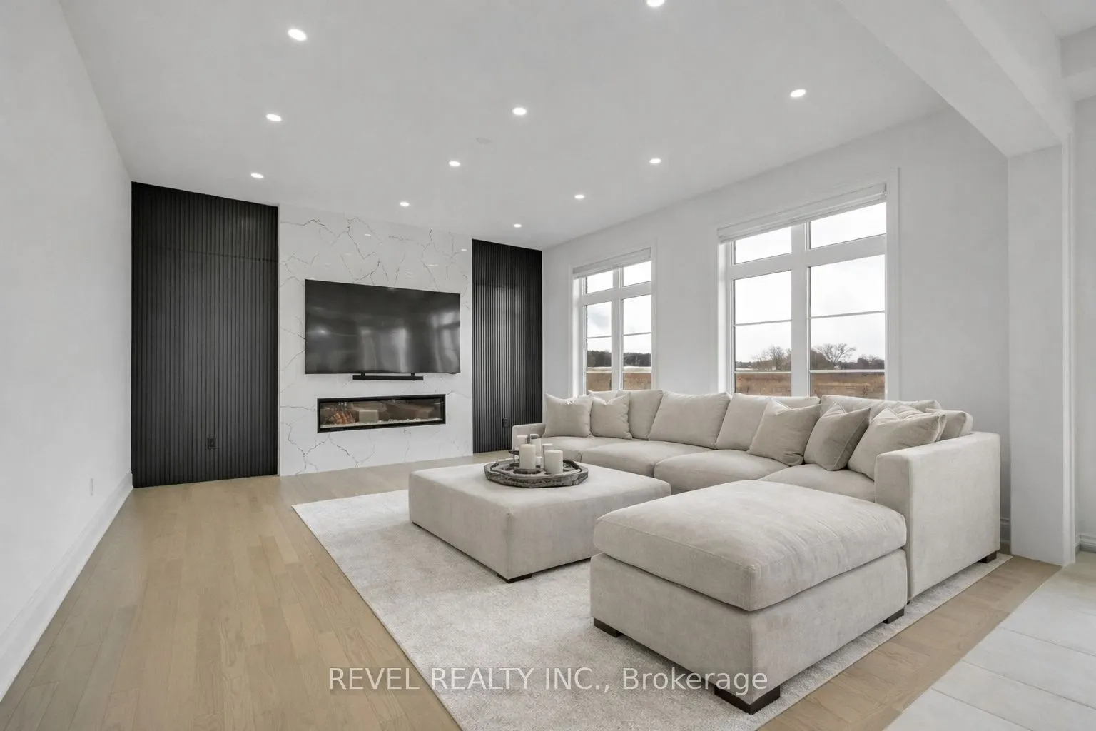 77 Marigold Boulevard