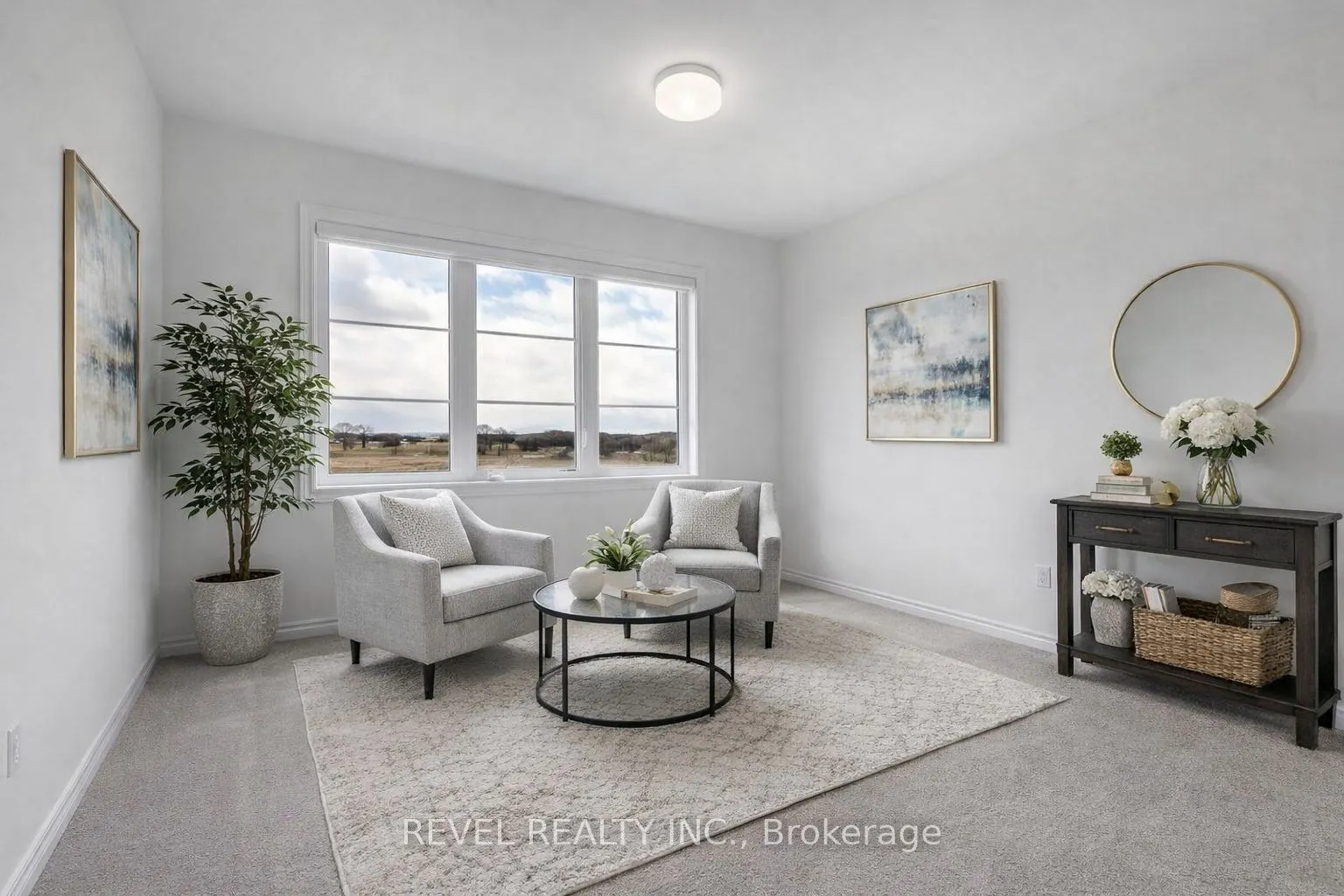 77 Marigold Boulevard