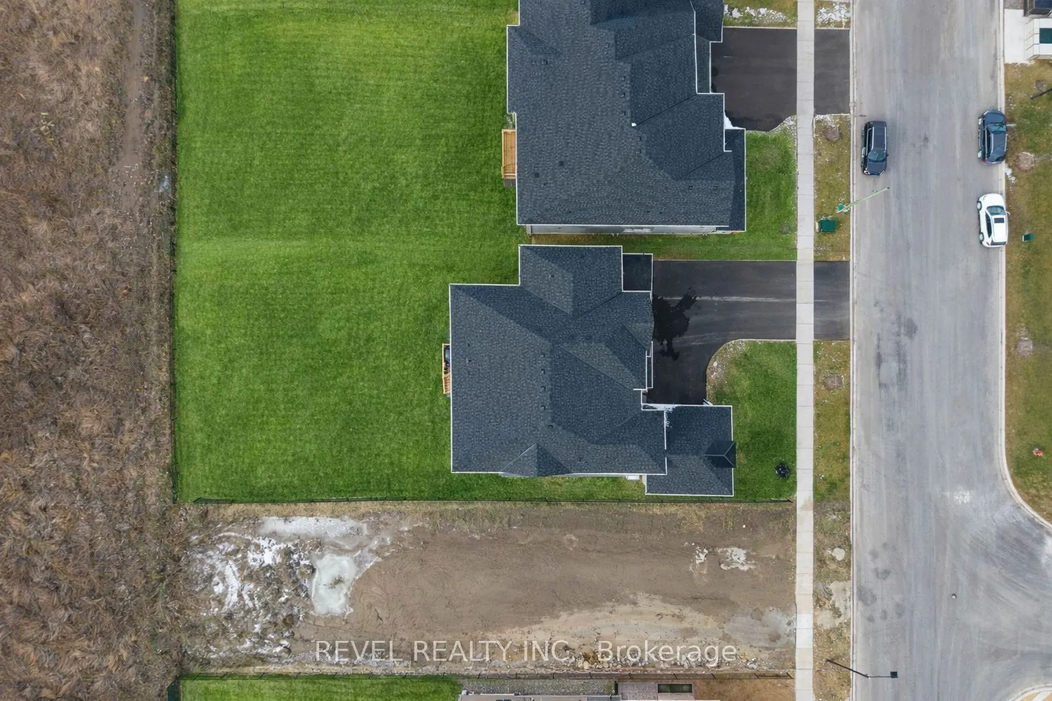77 Marigold Boulevard
