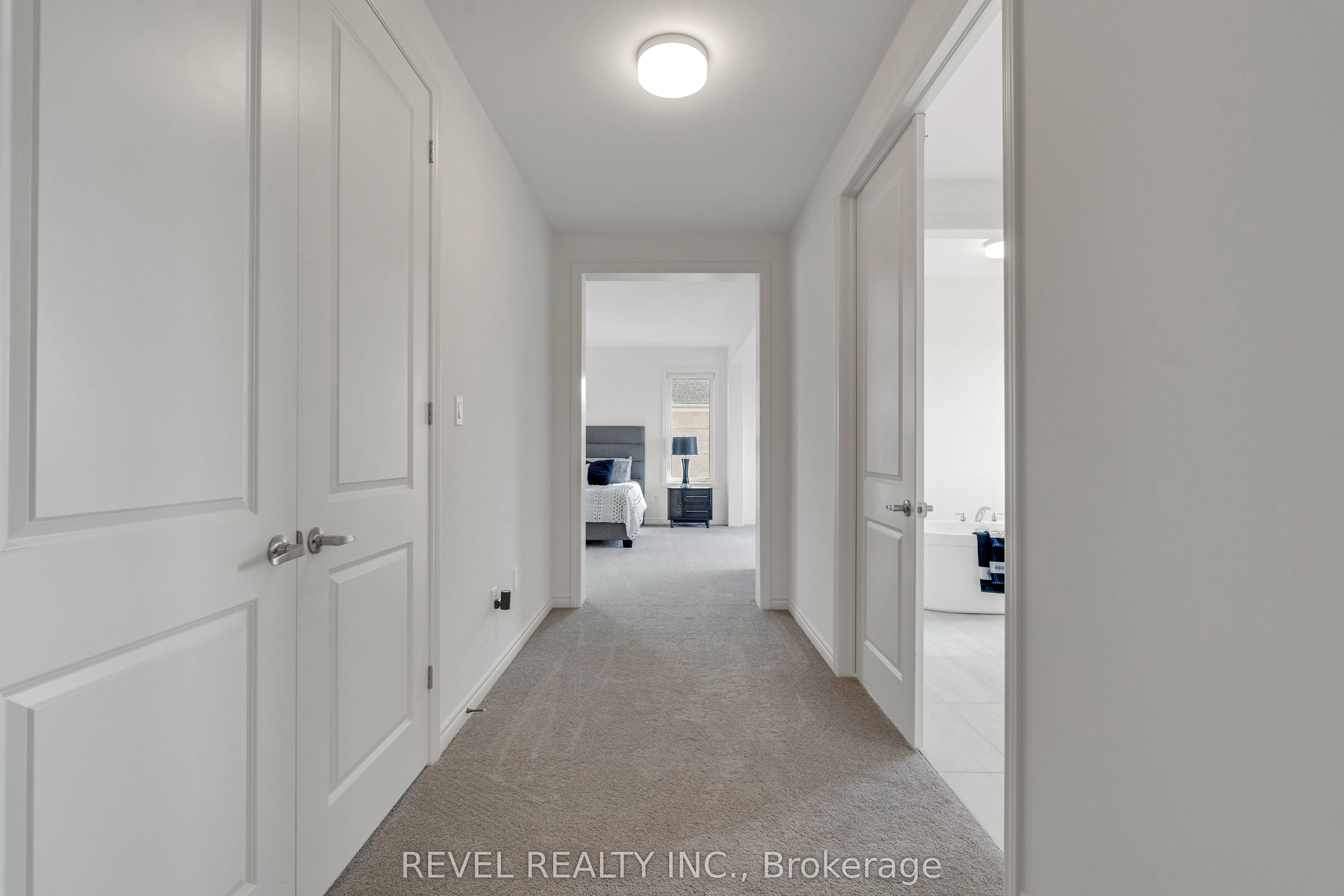 77 Marigold Boulevard