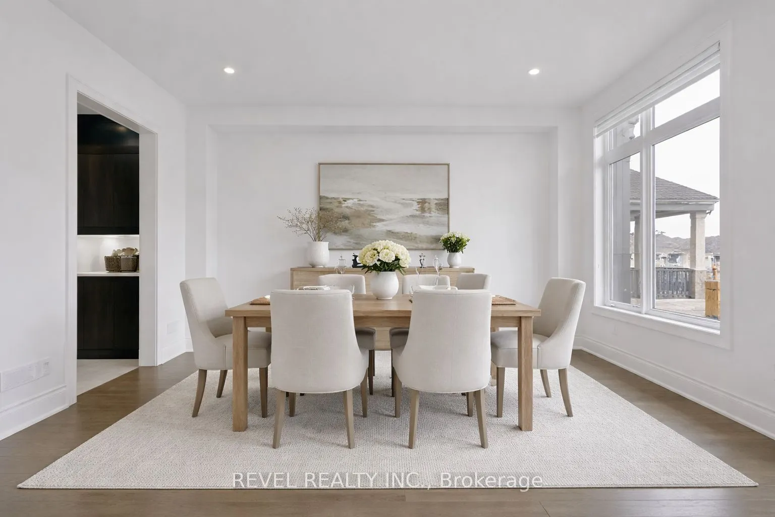 77 Marigold Boulevard