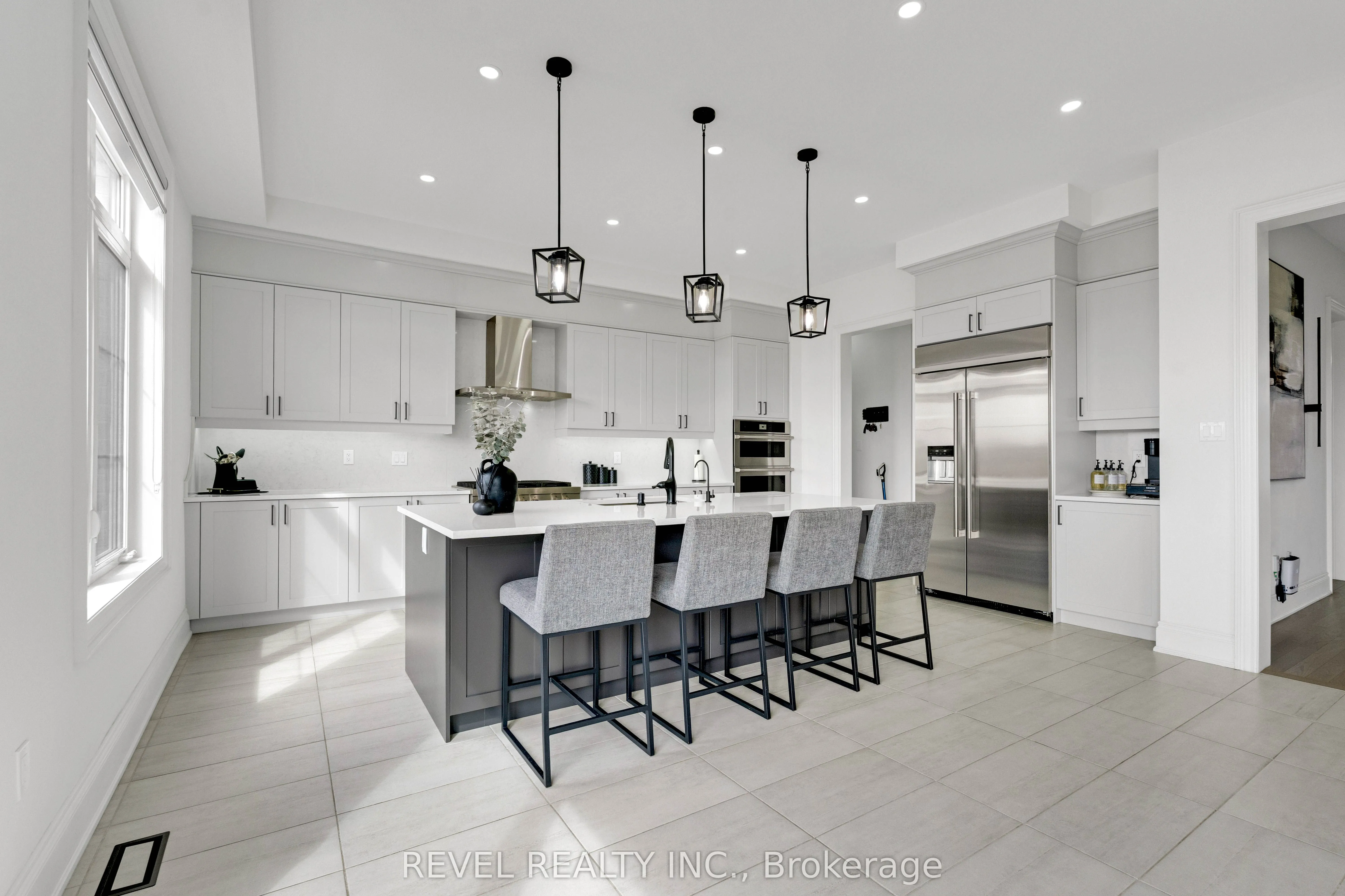 77 Marigold Boulevard