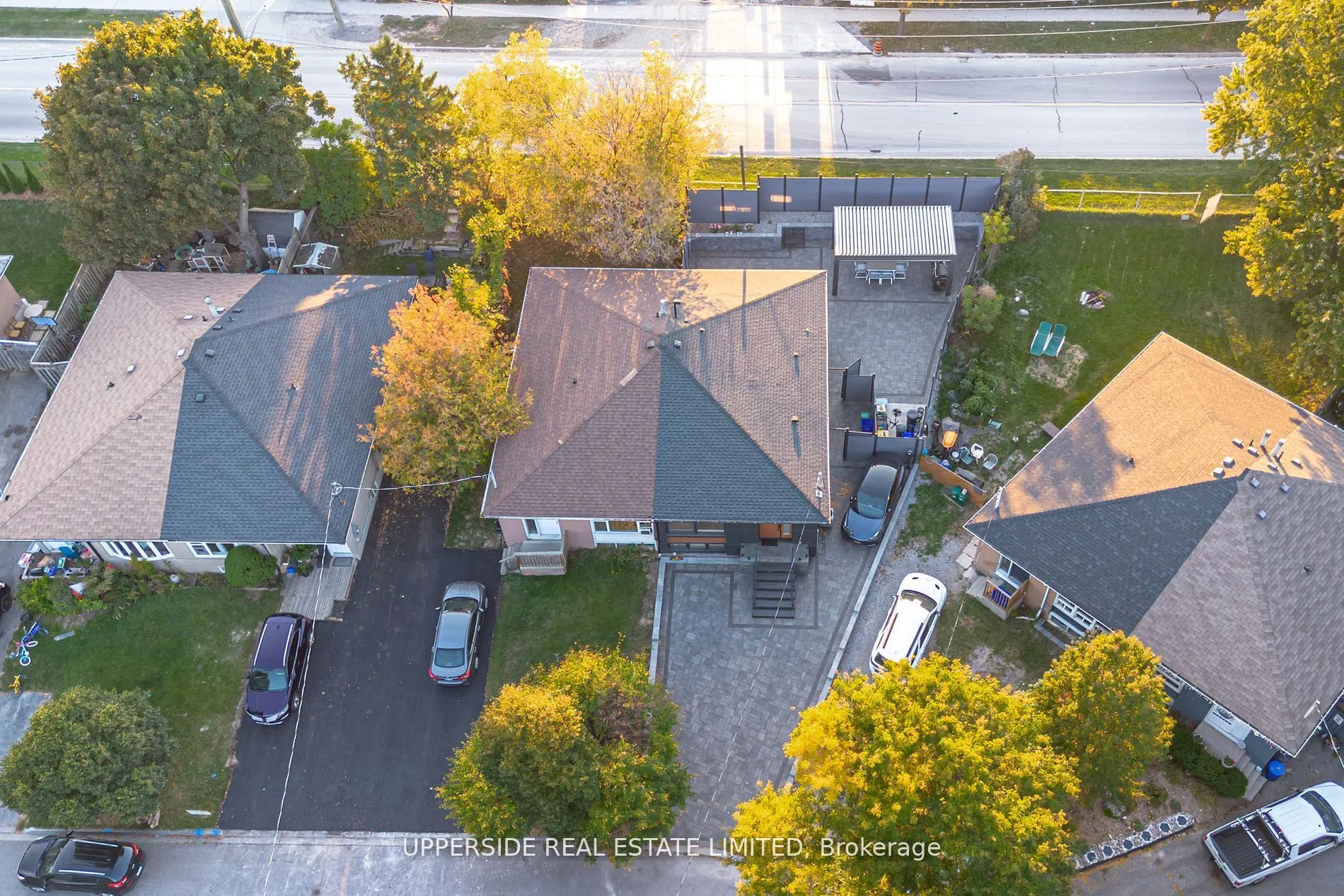 61 Marlin Court