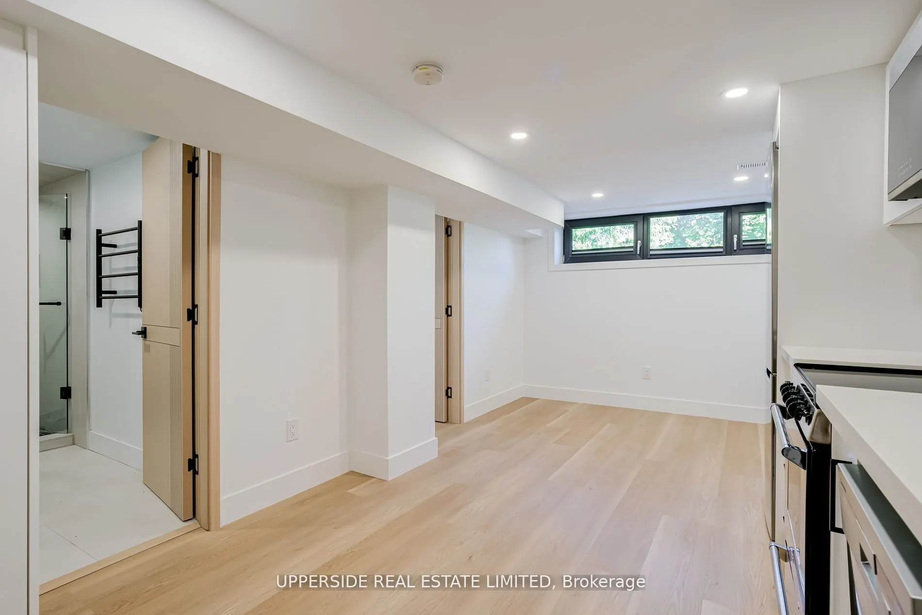 61 Marlin Court