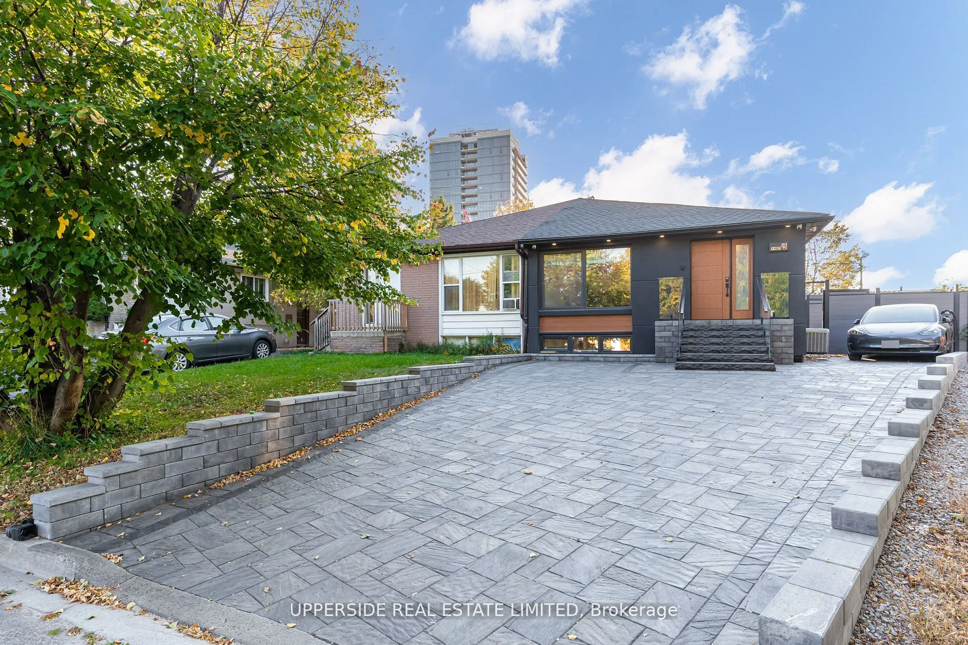 61 Marlin Court