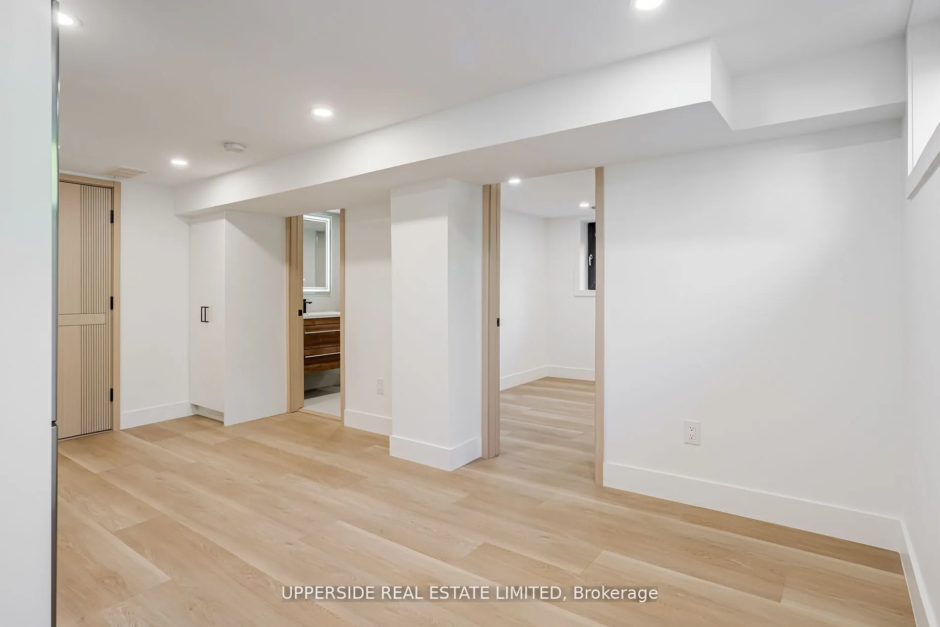 61 Marlin Court