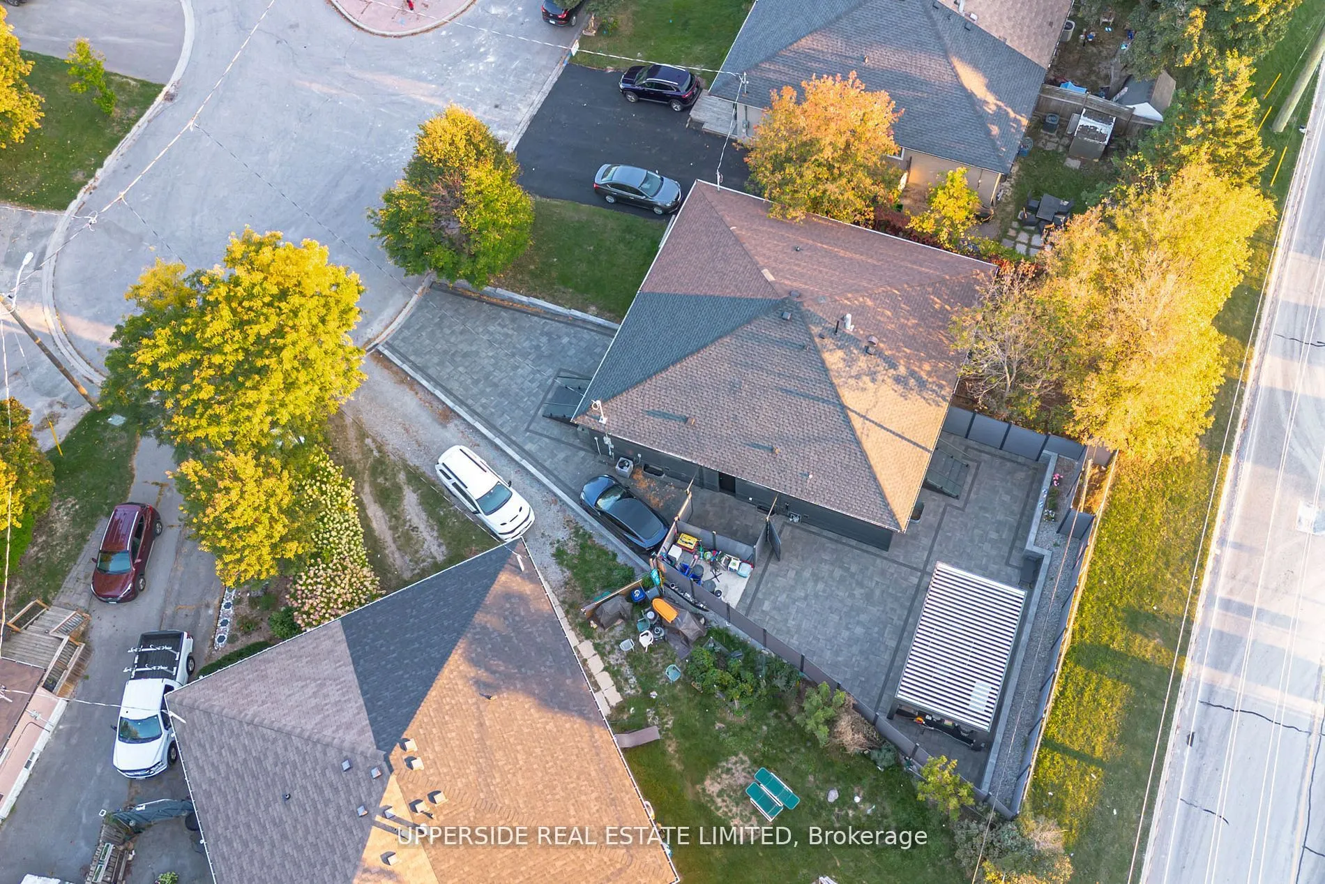 61 Marlin Court