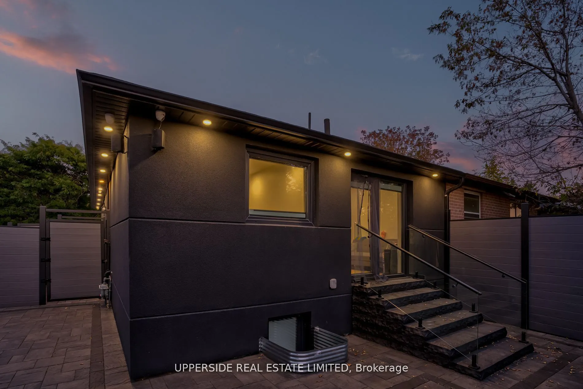61 Marlin Court