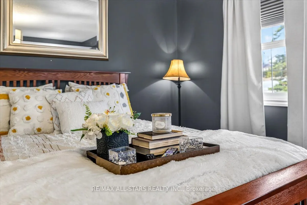 119 Spring Road #3