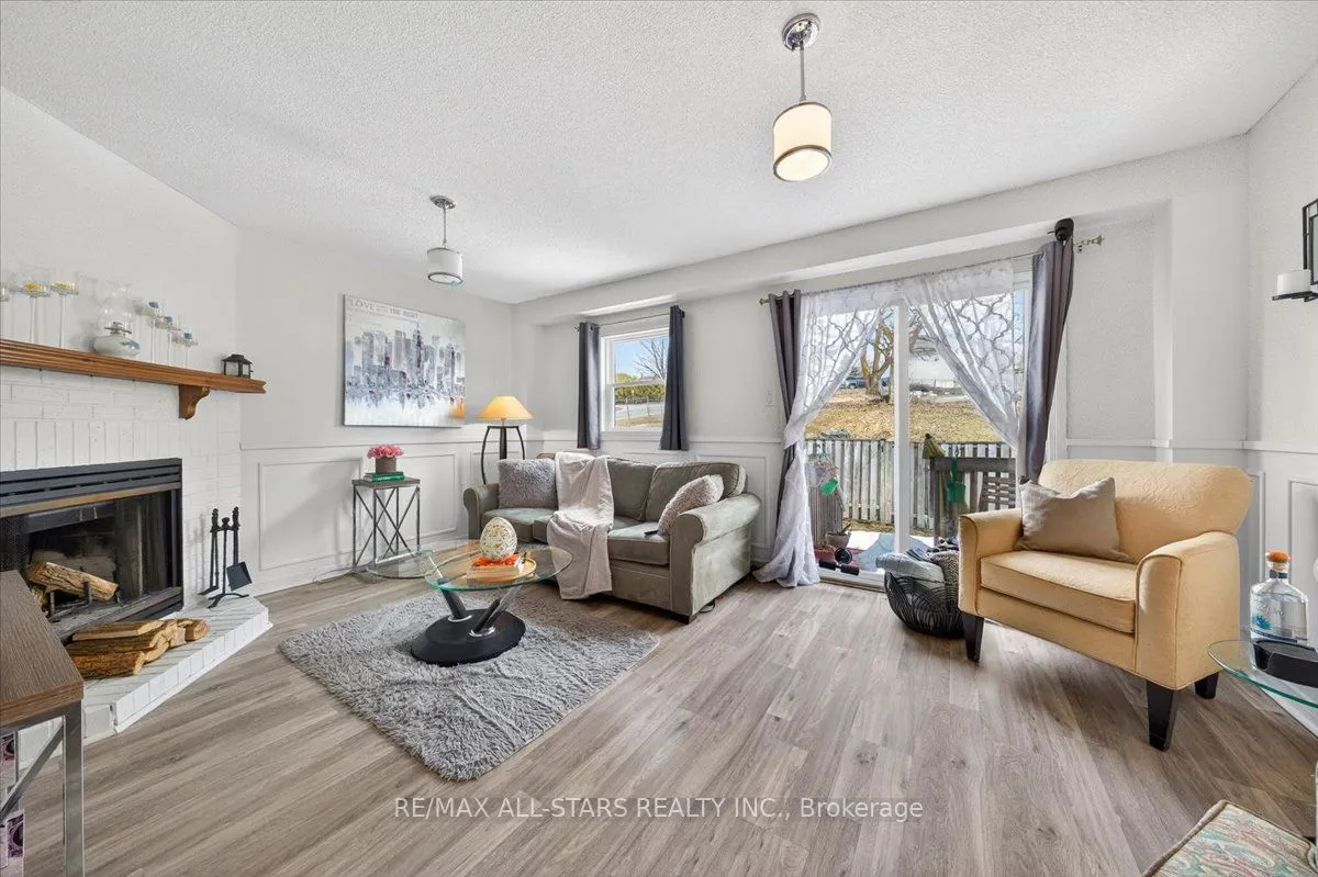 119 Spring Road #3