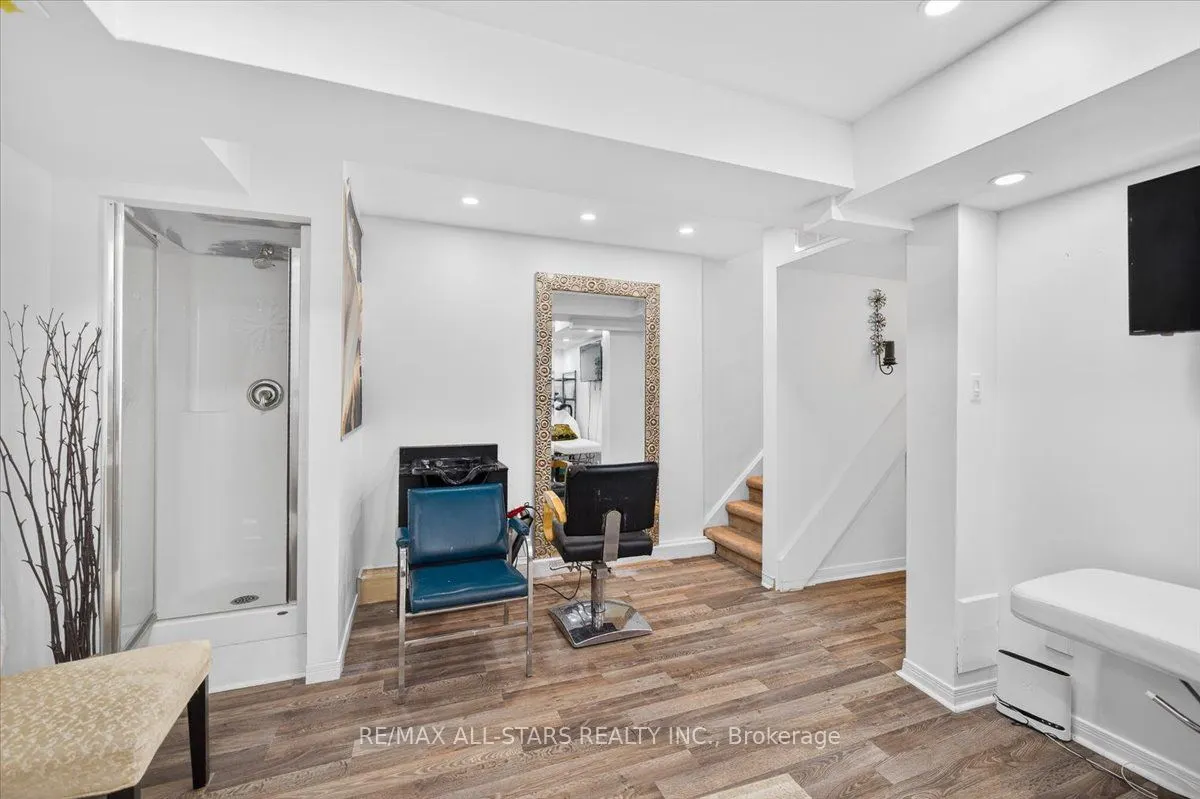 119 Spring Road #3