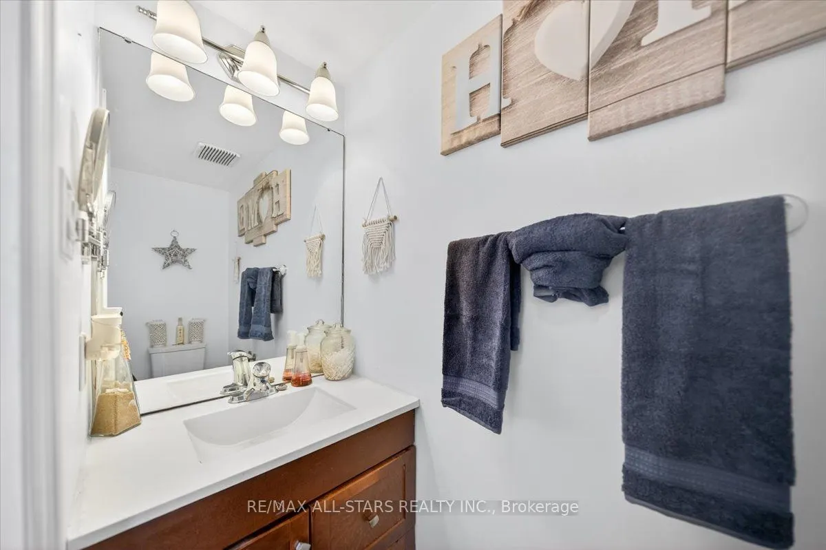 119 Spring Road #3