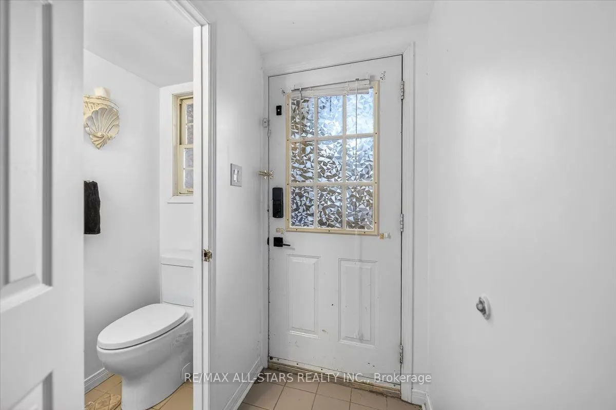 119 Spring Road #3