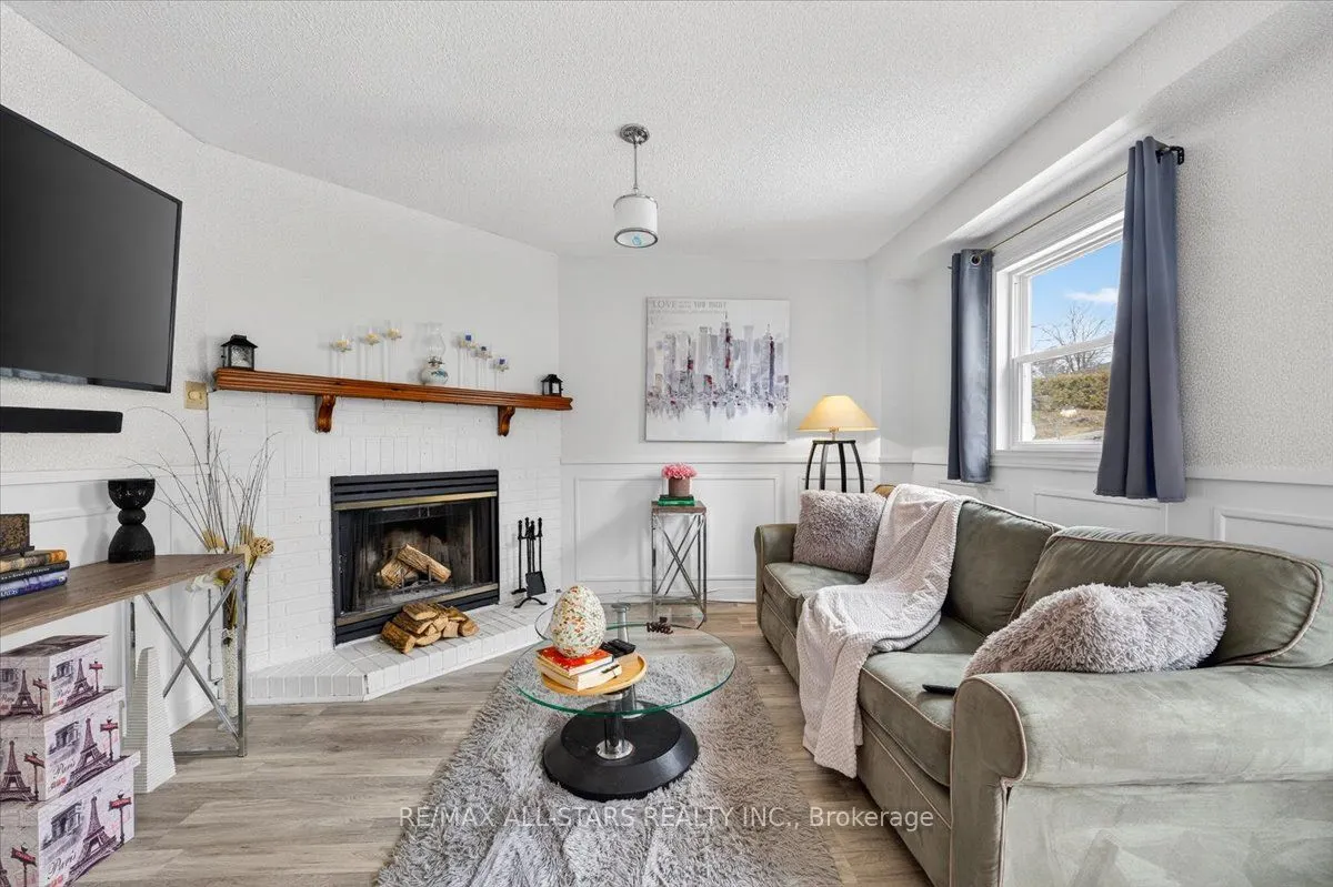 119 Spring Road #3