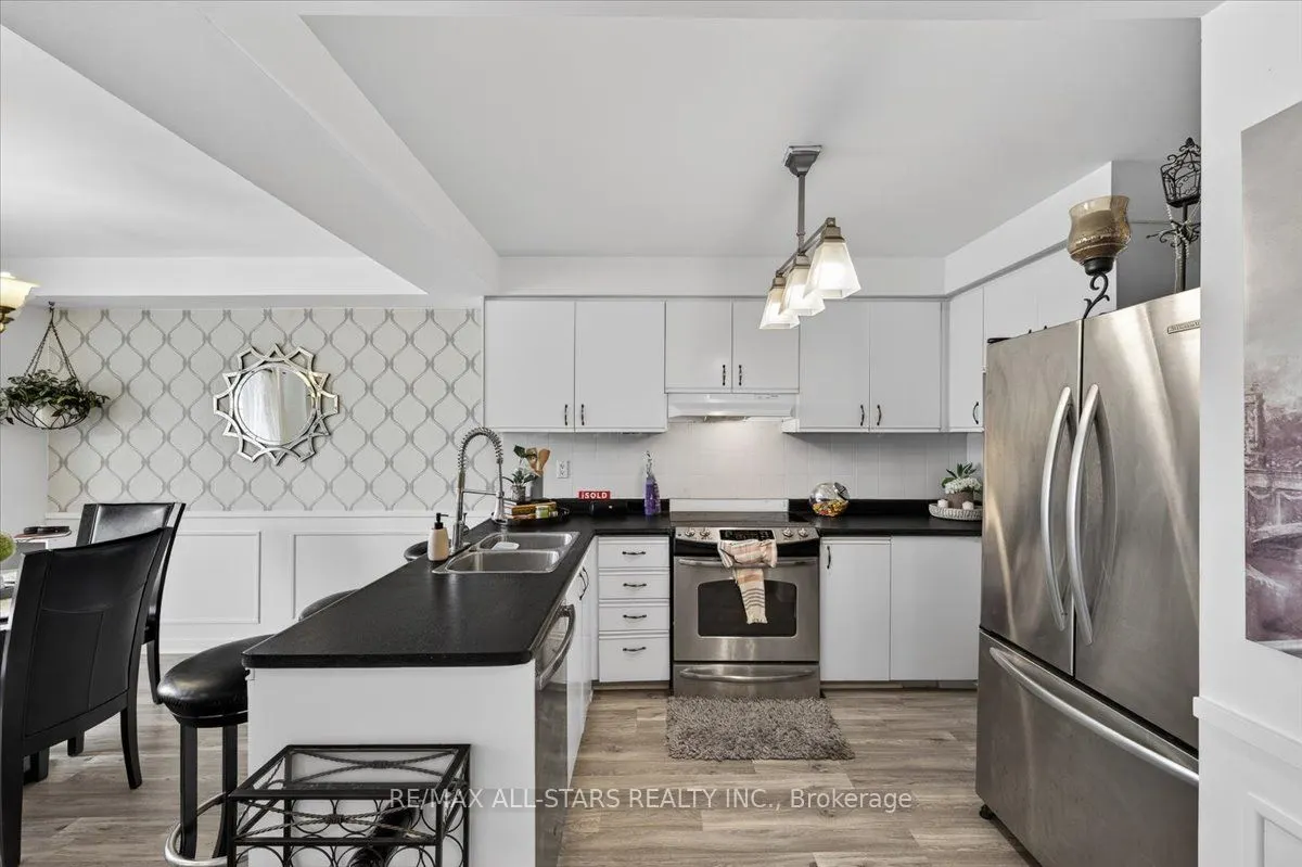 119 Spring Road #3