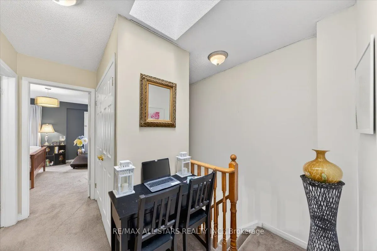 119 Spring Road #3