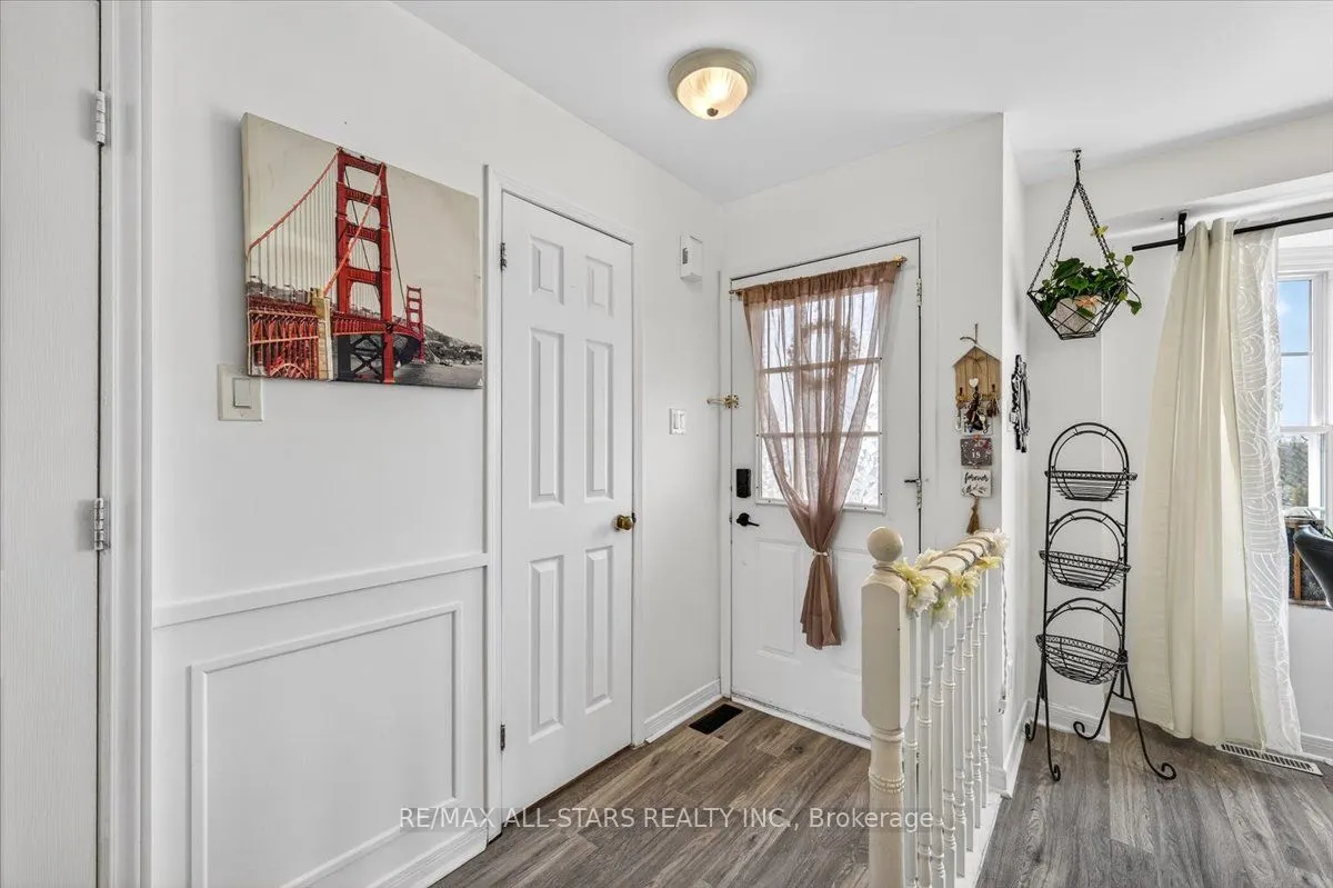 119 Spring Road #3