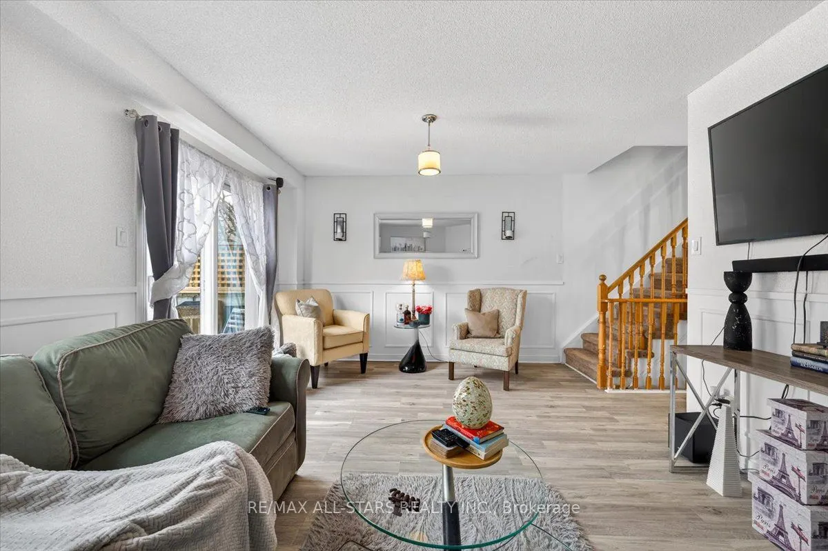 119 Spring Road #3