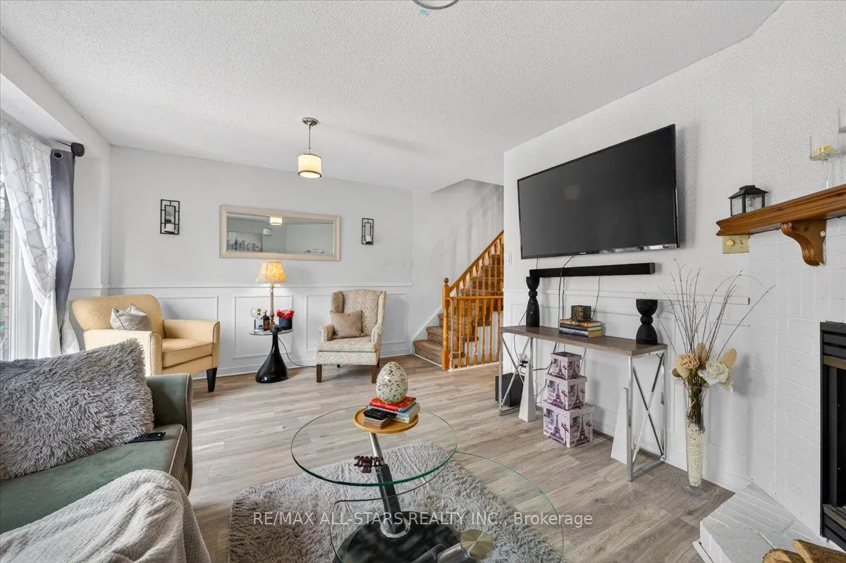 119 Spring Road #3